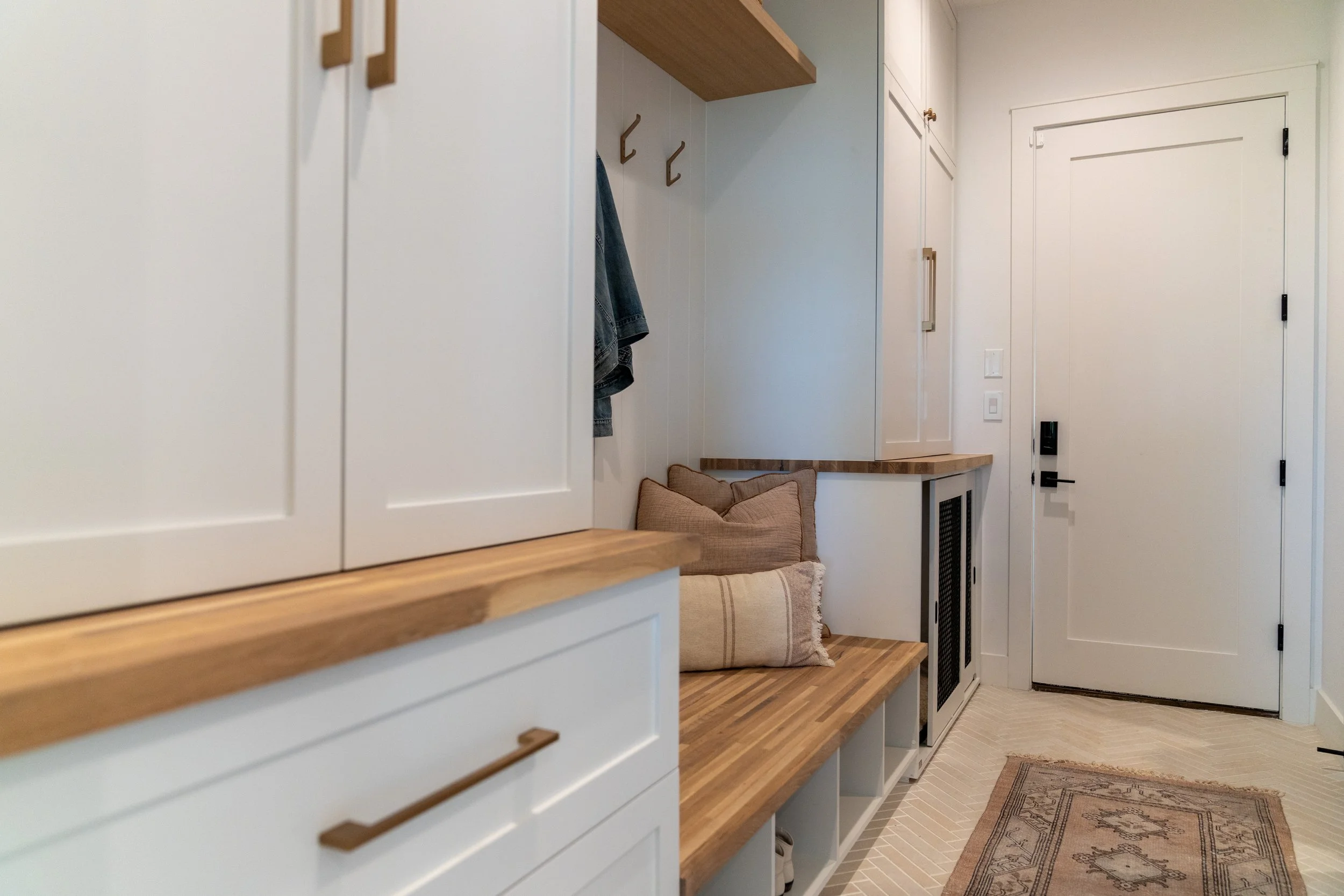 Miller - Mud Room - Pleasant Panorama - 22.jpg