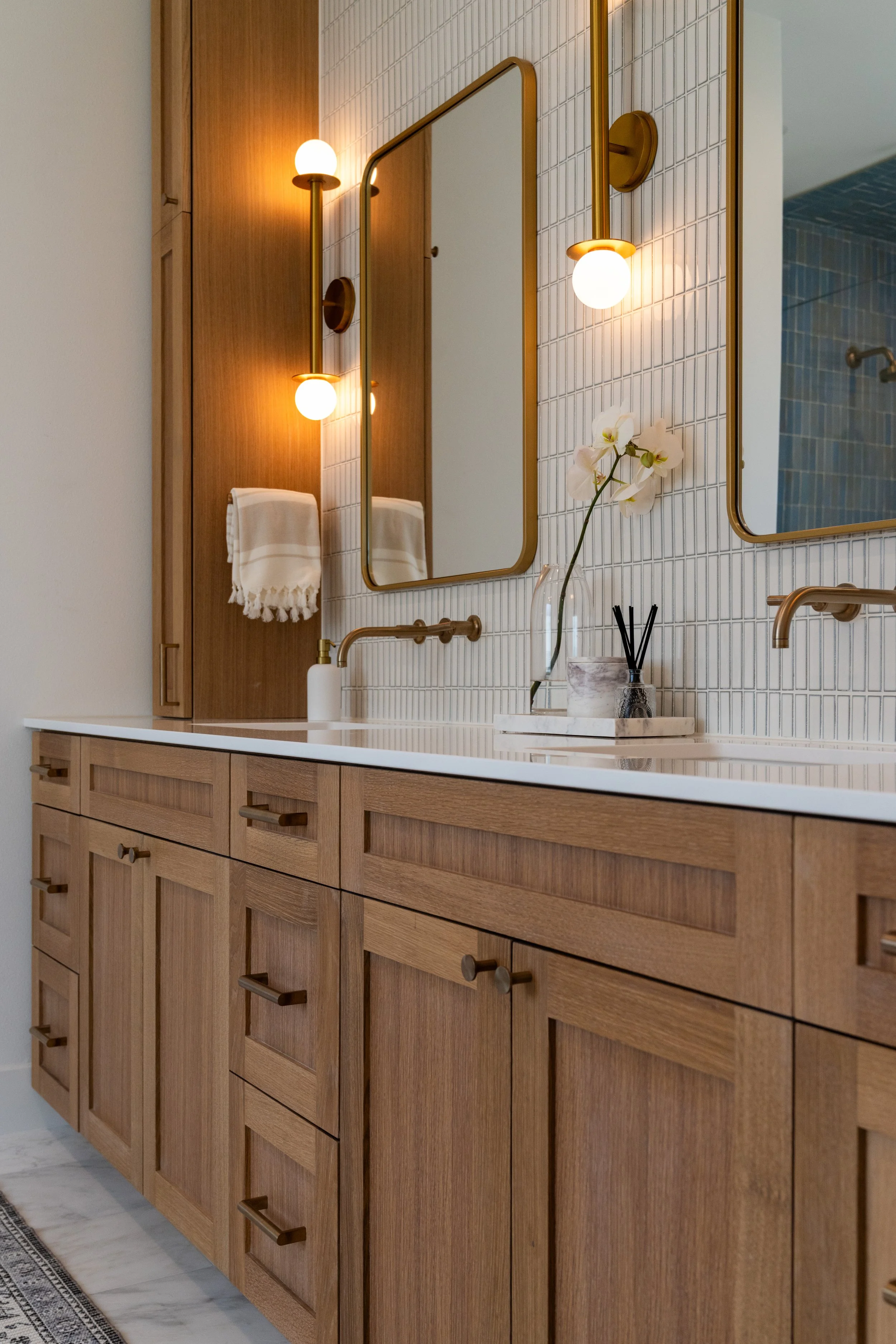 Miller - Primary Bathroom - Pleasant Panorama - 20.jpg