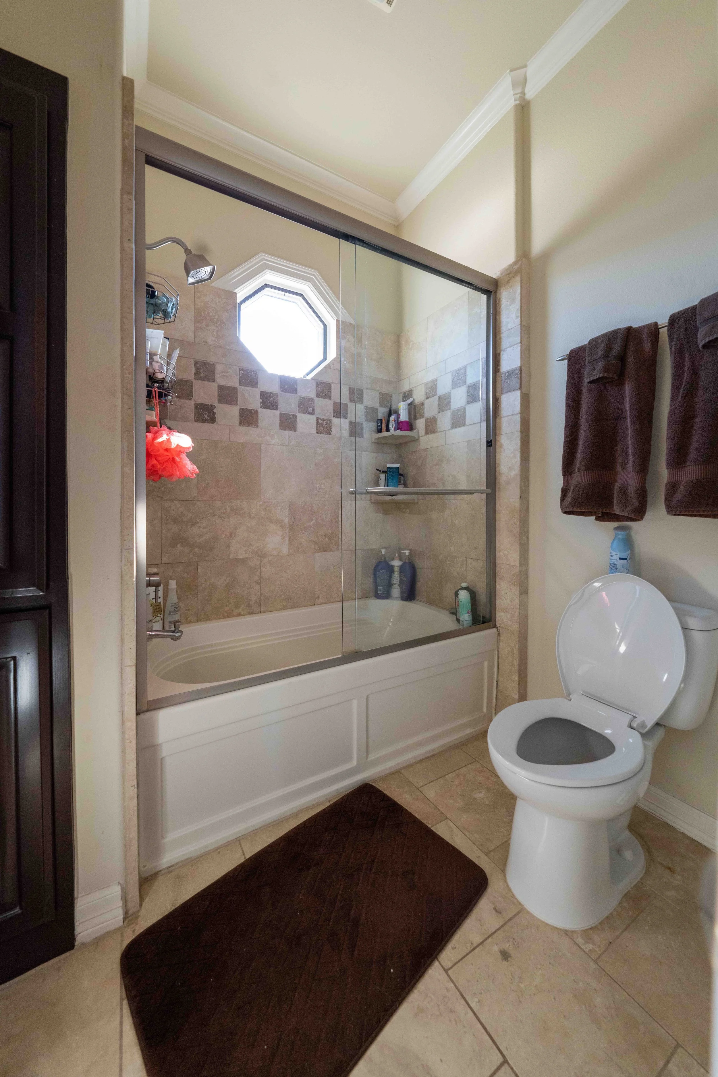 Barton - Bath  - Before.jpg