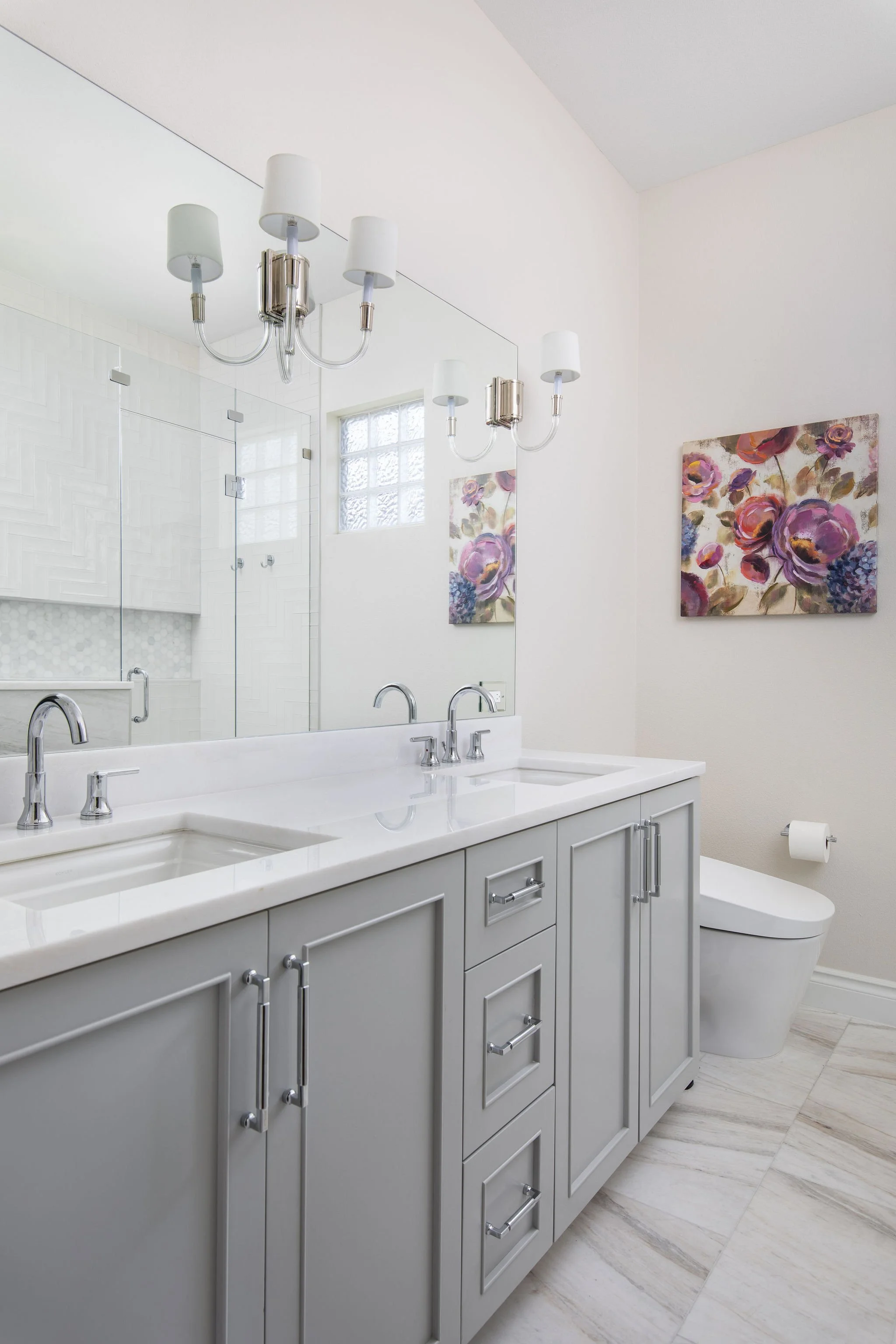 Barton - Bathroom - After.jpg