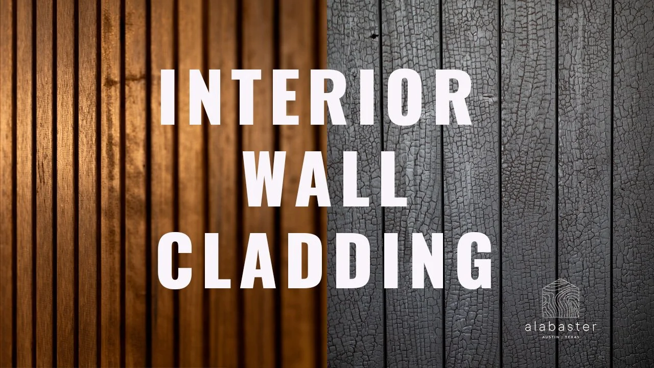 Elevating Interior With Interior Wood Cladding: What Homeowners Should Know