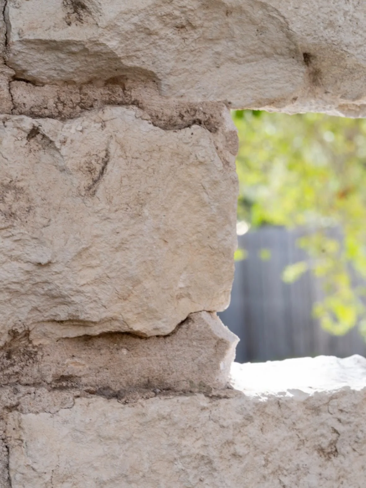 More Scenes of Progress: Resetting the stone on the exterior walls. Something so satisfying about seeing it all start to come together. 

#austintexas #homebuilder #homerenovation