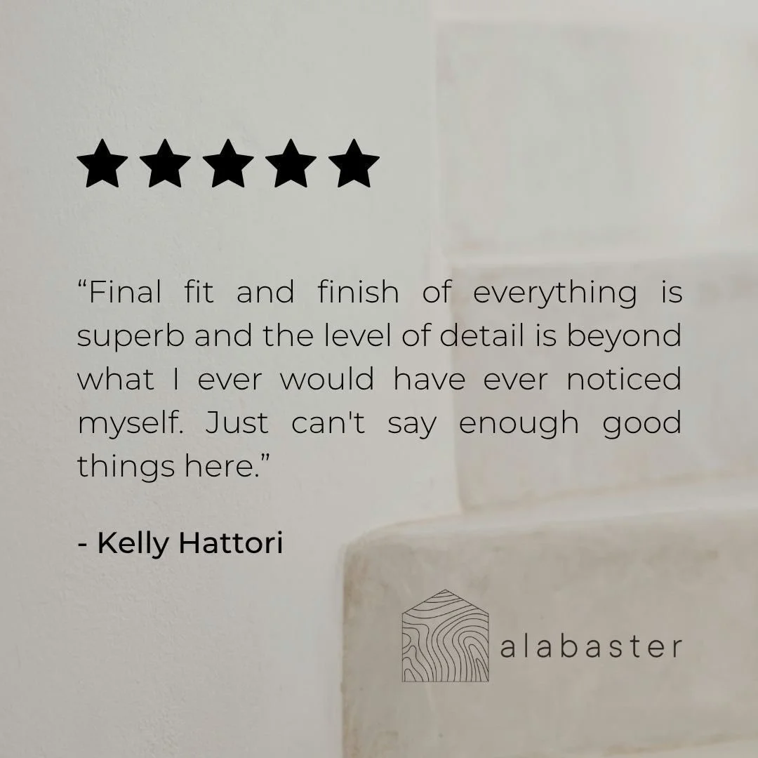 Building more than spaces. We&rsquo;re building community, relationships, and dreams with every project. Grateful for the partners who choose us to bring their custom construction and renovation visions to life. You&rsquo;re the reason behind it all.
