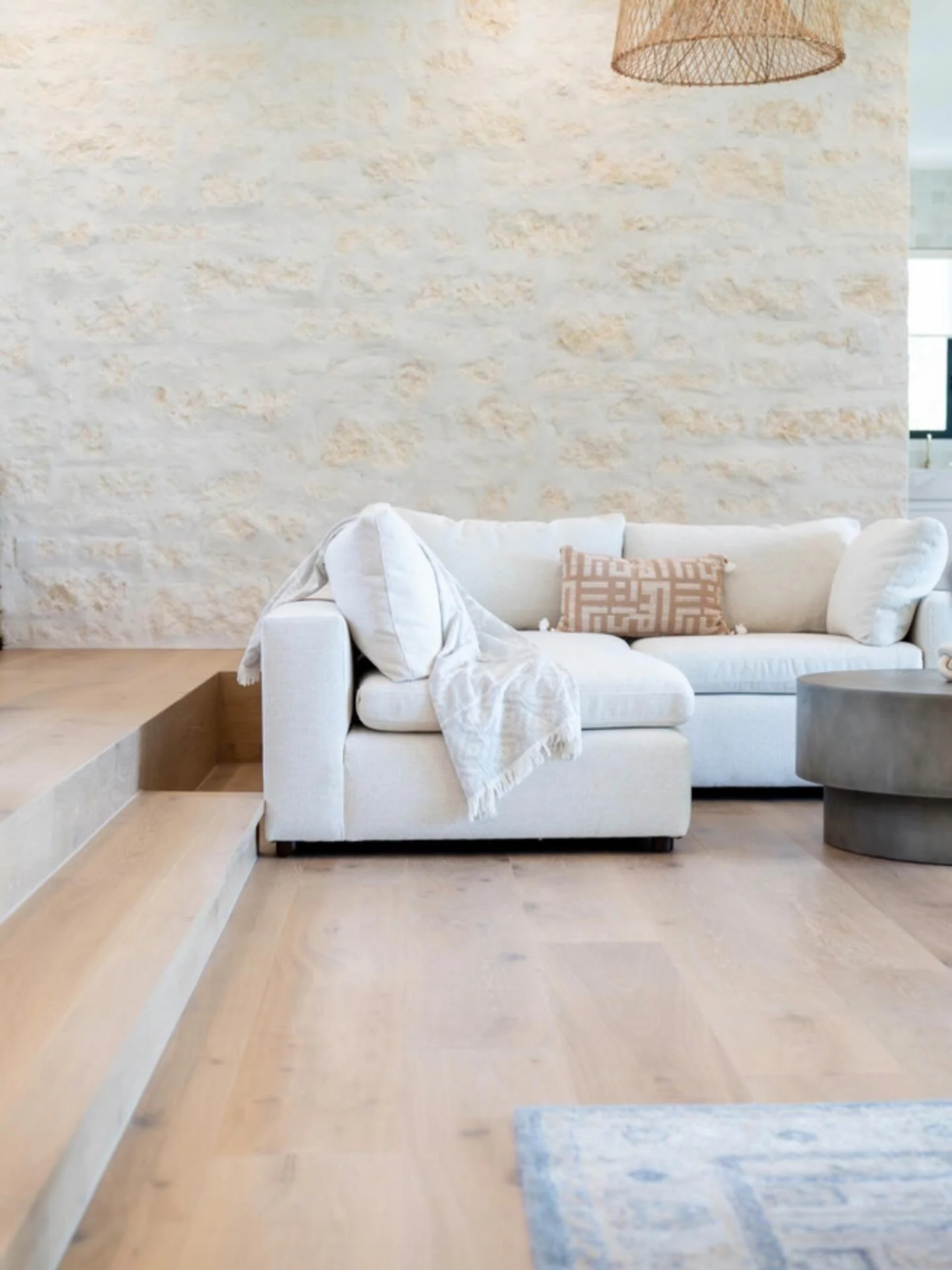 🛠️✨ Renovating spaces into your new favorite corner of the house.

#homerenovation #austintx