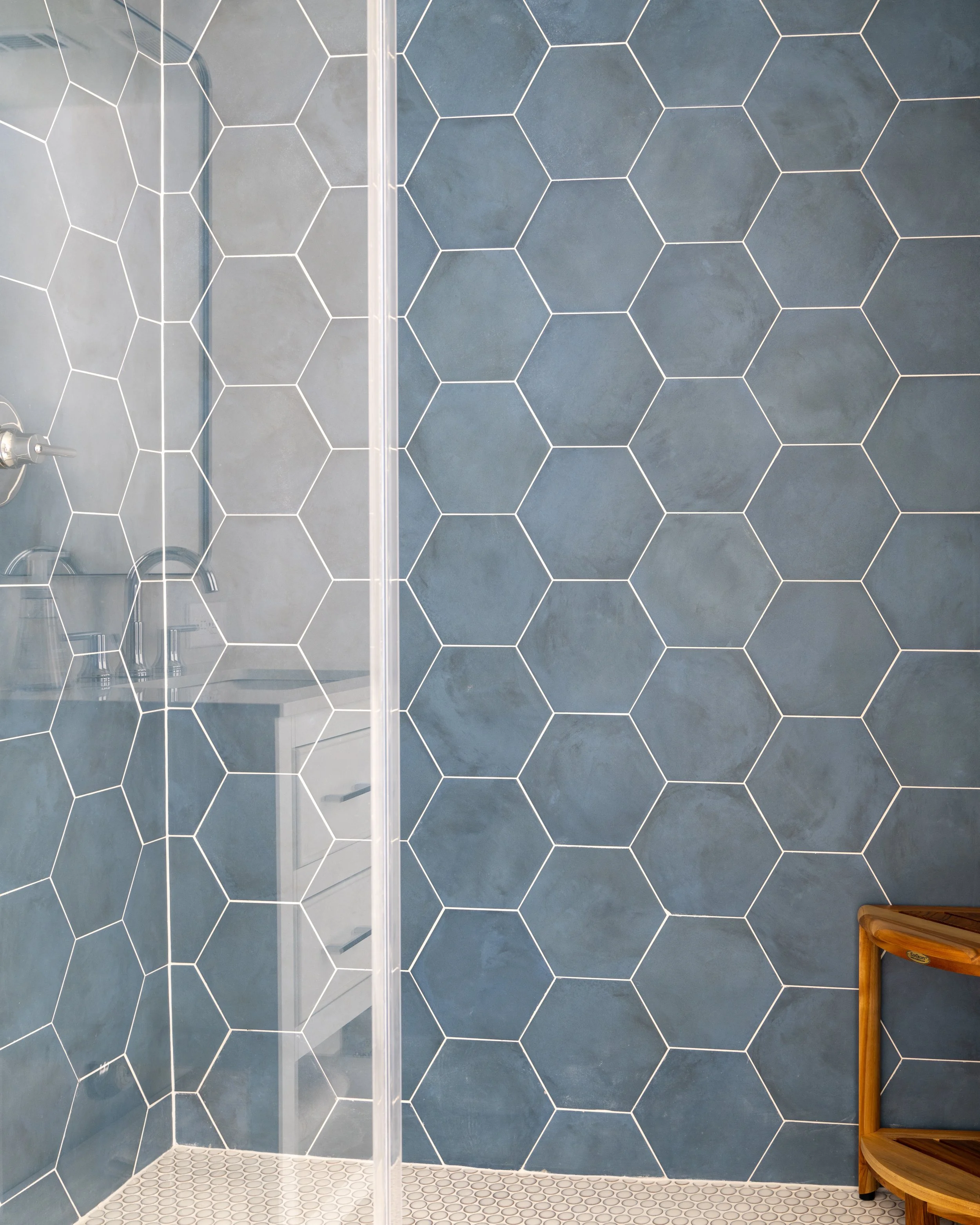 Photo - Post Construction - Draeger - Via Ricco - 9.jpeg