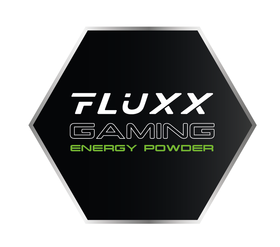 FLUXX Gaming