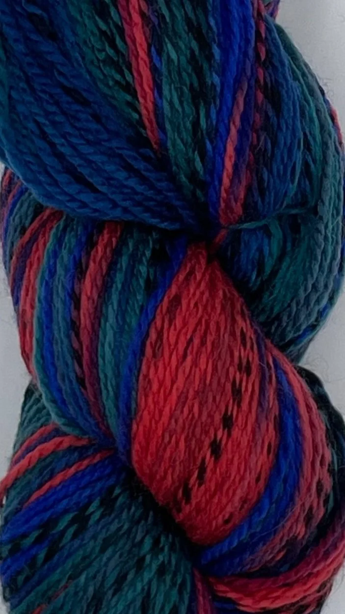 Rondo RO-237 A,B,C