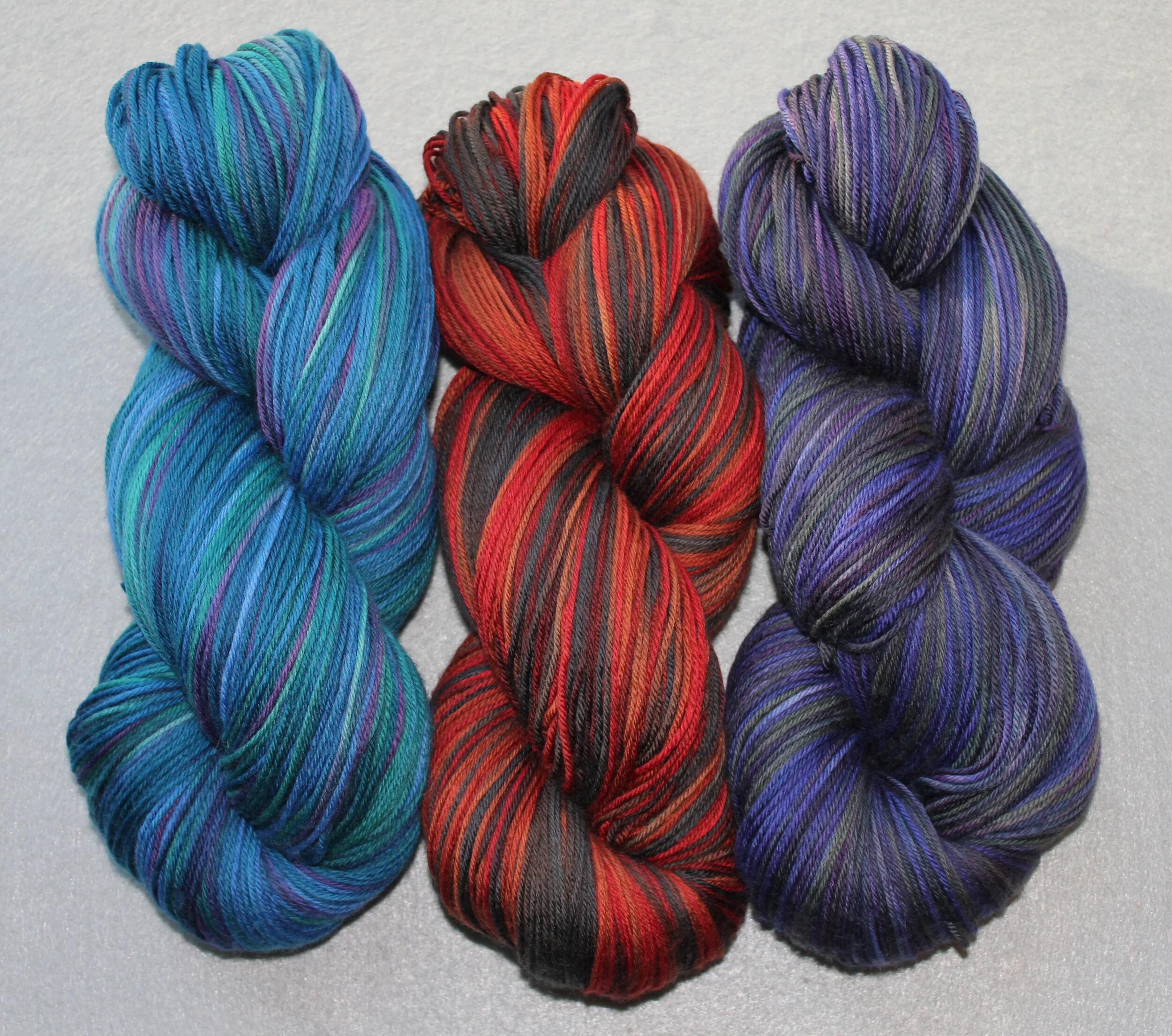 SIGNATURE SUPERWASH DK