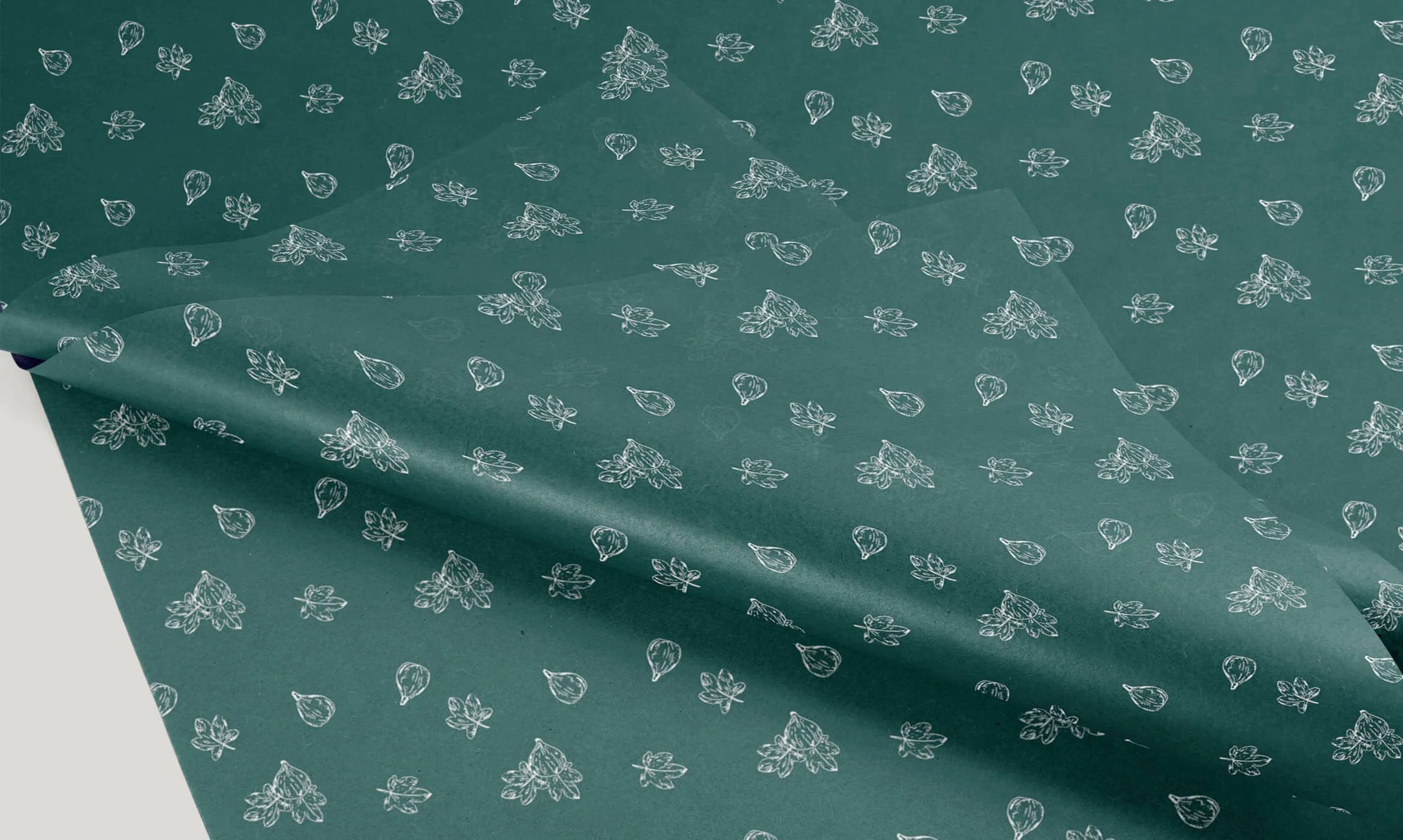 tissue_flat_with_curl_cpx@2x.jpg