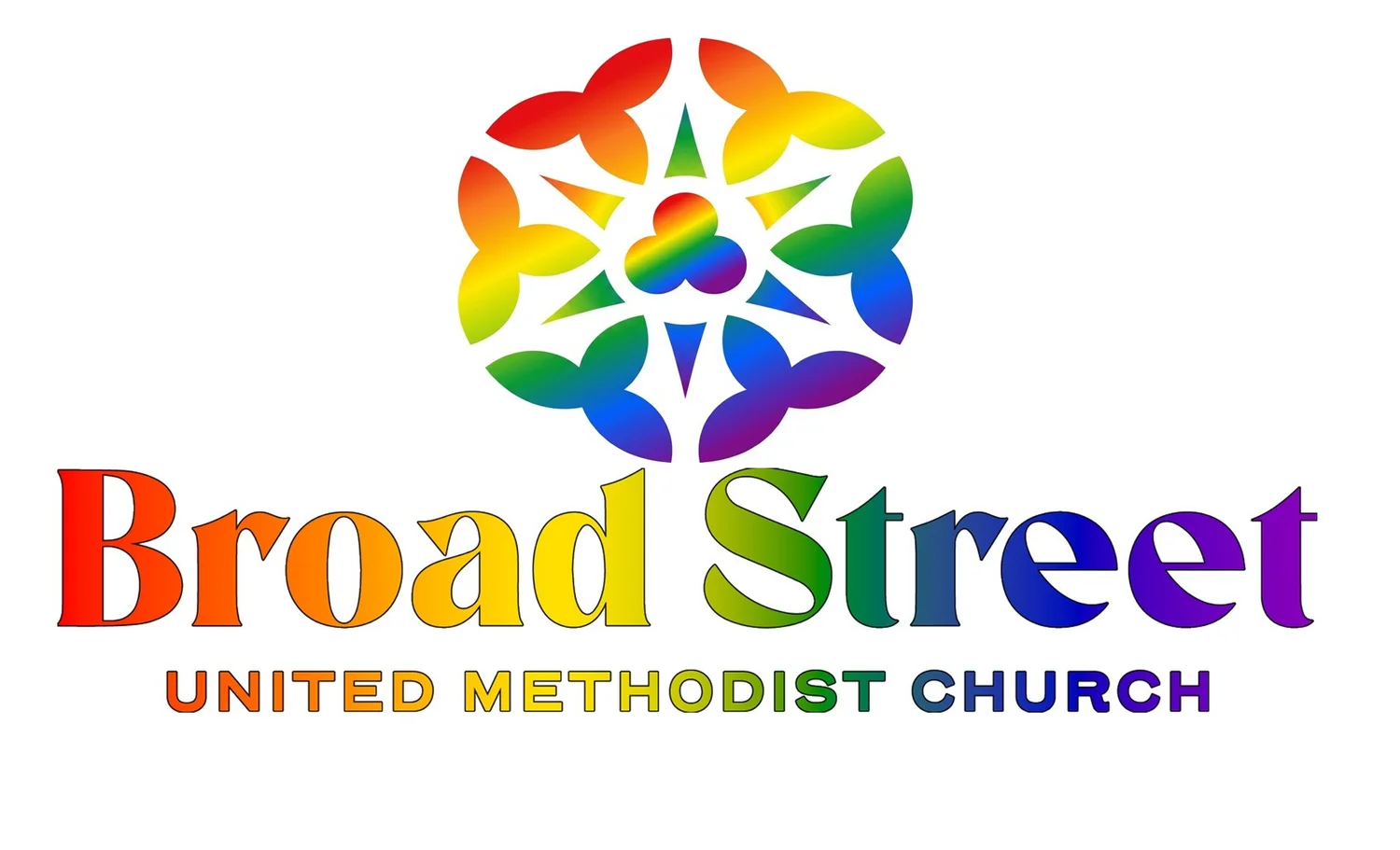 Broad Street United Methodist Church