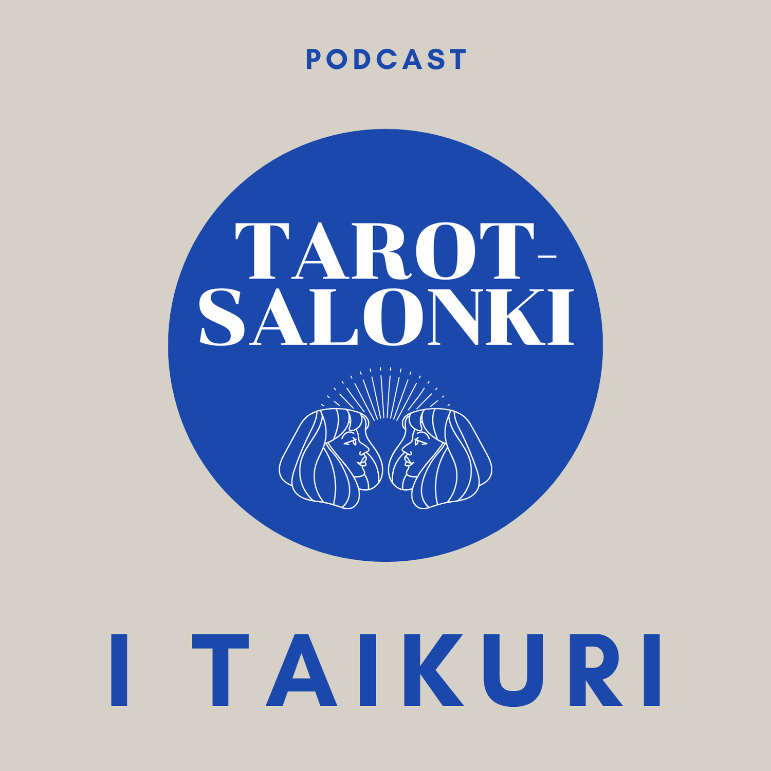 I Taikuri – missä uniikki taituruus sijaitsee?