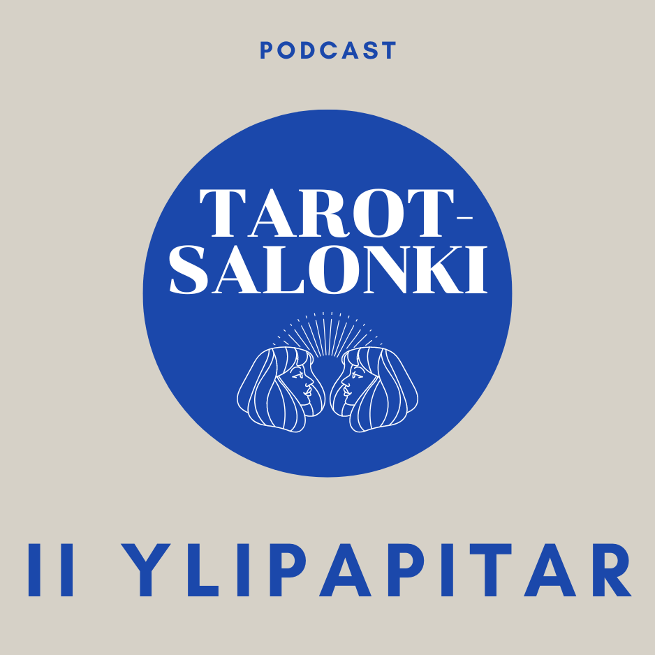 II Ylipapitar – sanattoman viestinnän tulkki