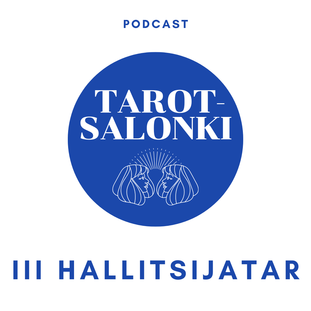 III Hallitsijatar –  antikapitalistista turhamaisuutta