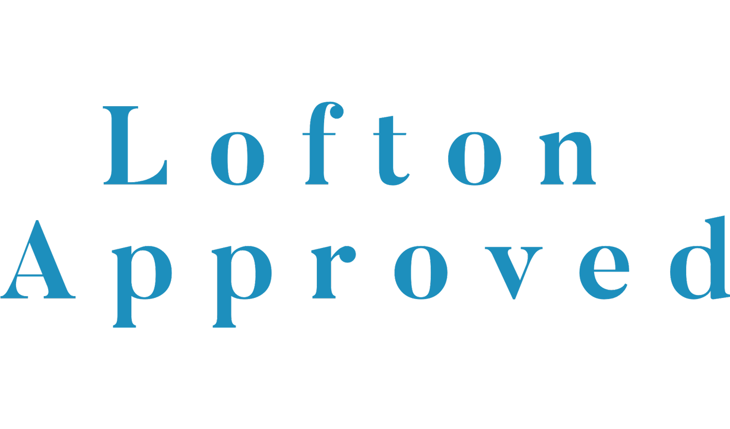 Las Vegas Business Consulting | Strategic Business Development- Lofton Approved