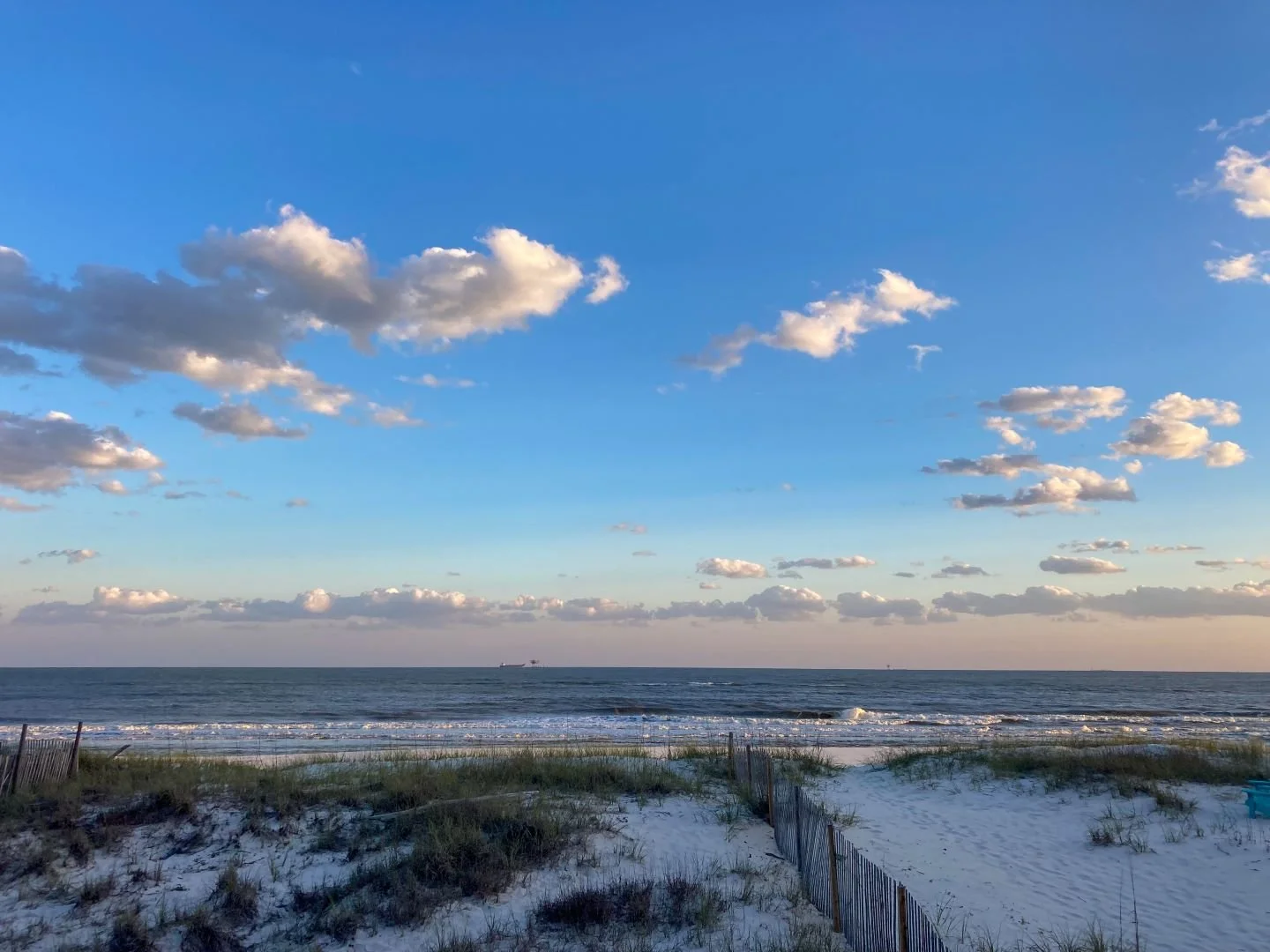 2451 Ponce De Leon-beach.jpg