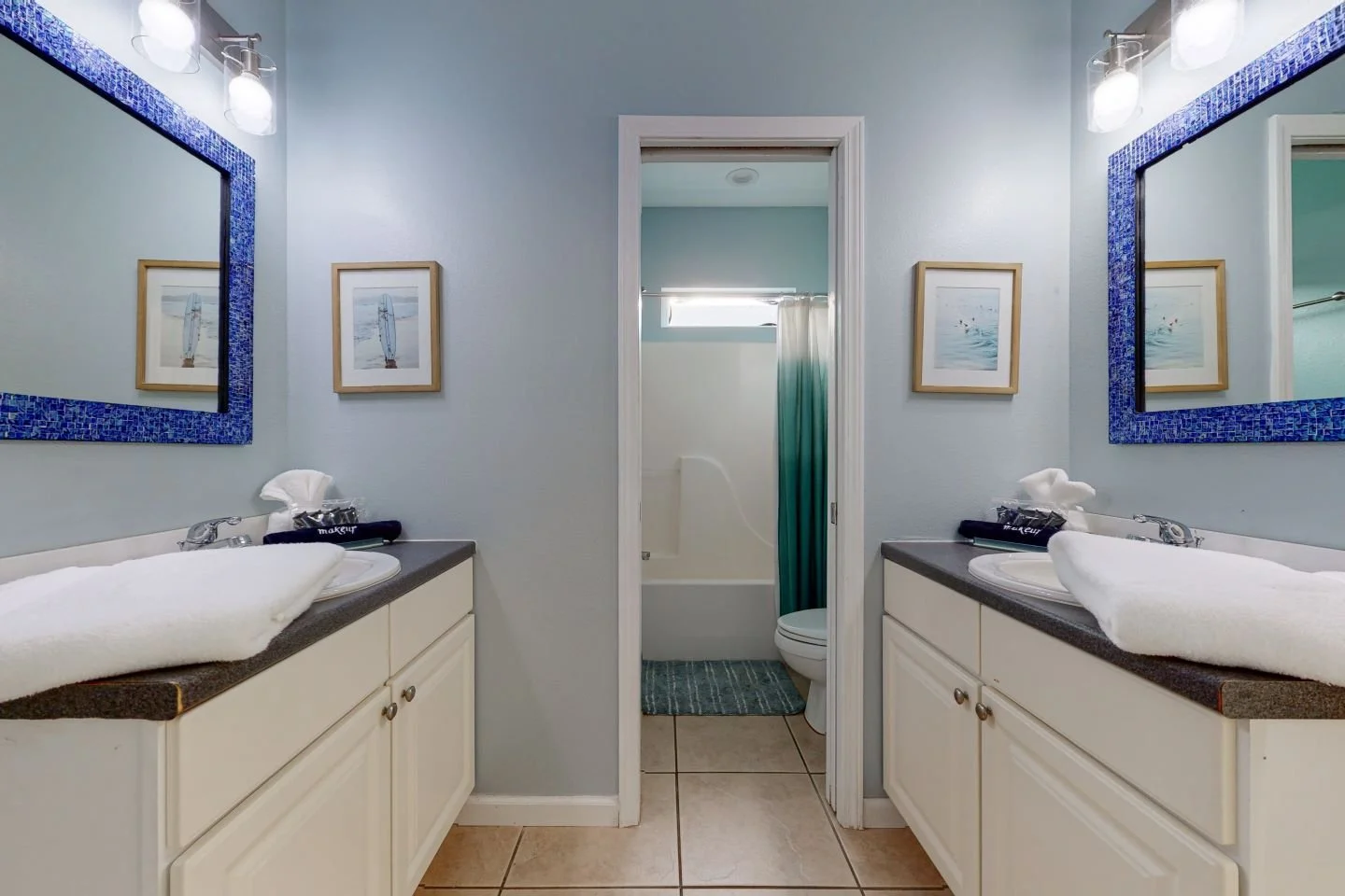 2451 Ponce De Leon -16.jpg