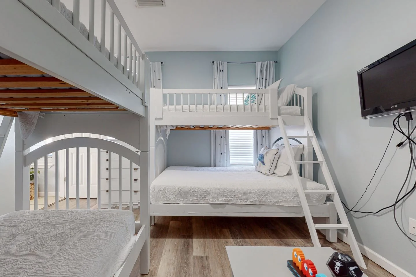 2451 Ponce De Leon -11.jpg