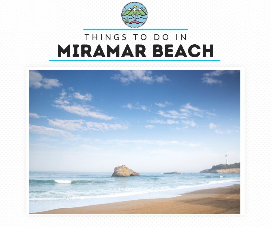 Are you ready to have your beach on?! Here are some of the things to do in #miramarbeach book our villa now! 
.
.
.
.
#vacationtime #traveladdict #vacations #travelgoals #vacationhome #vacationmode #airbnbhost #beach #miramar #miramarfl #miramarbeach