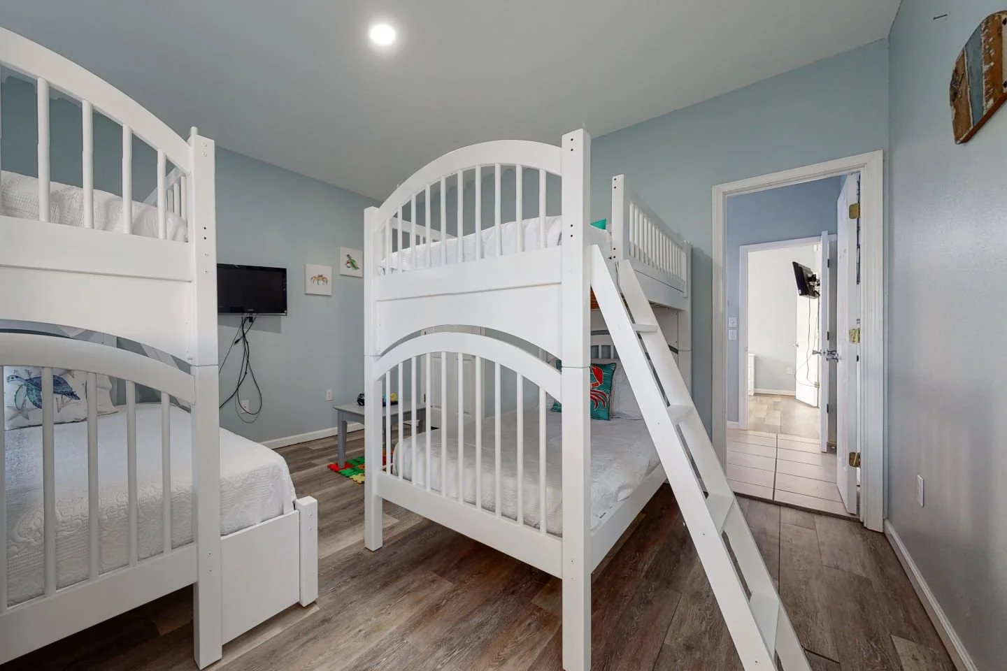 2451 Ponce De Leon -14.jpg