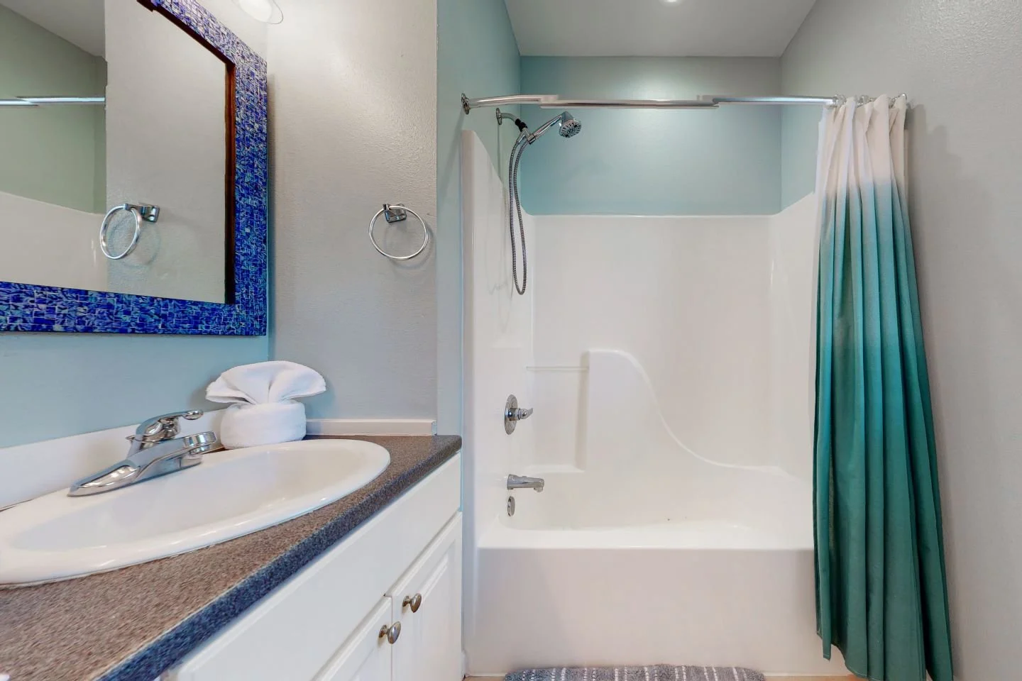 2451 Ponce De Leon -18.jpg