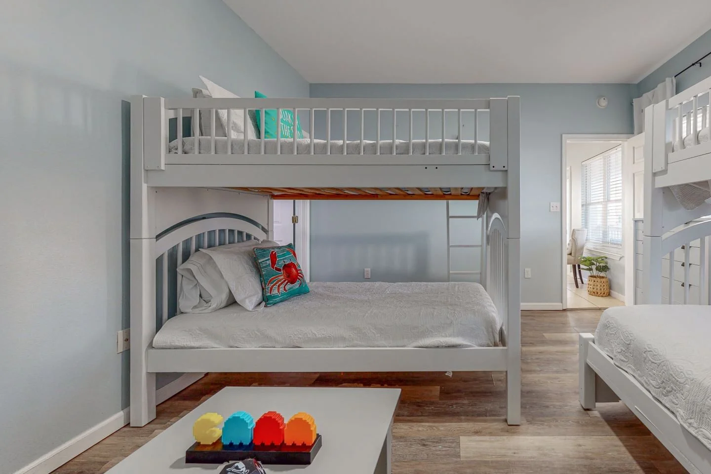 2451 Ponce De Leon -13.jpg