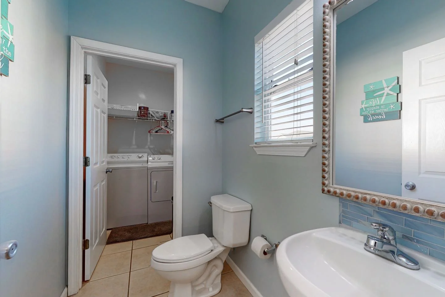 2451 Ponce De Leon -26.jpg