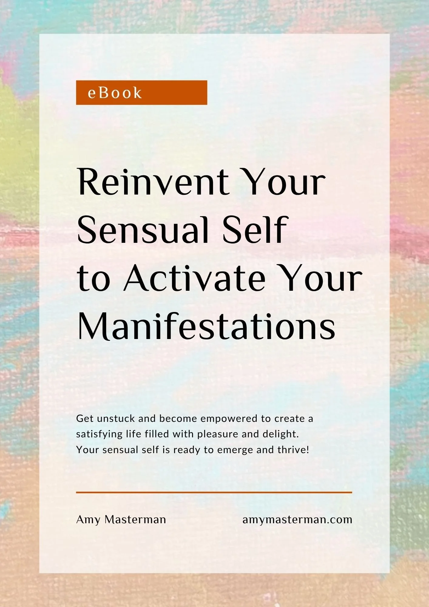 Ebook