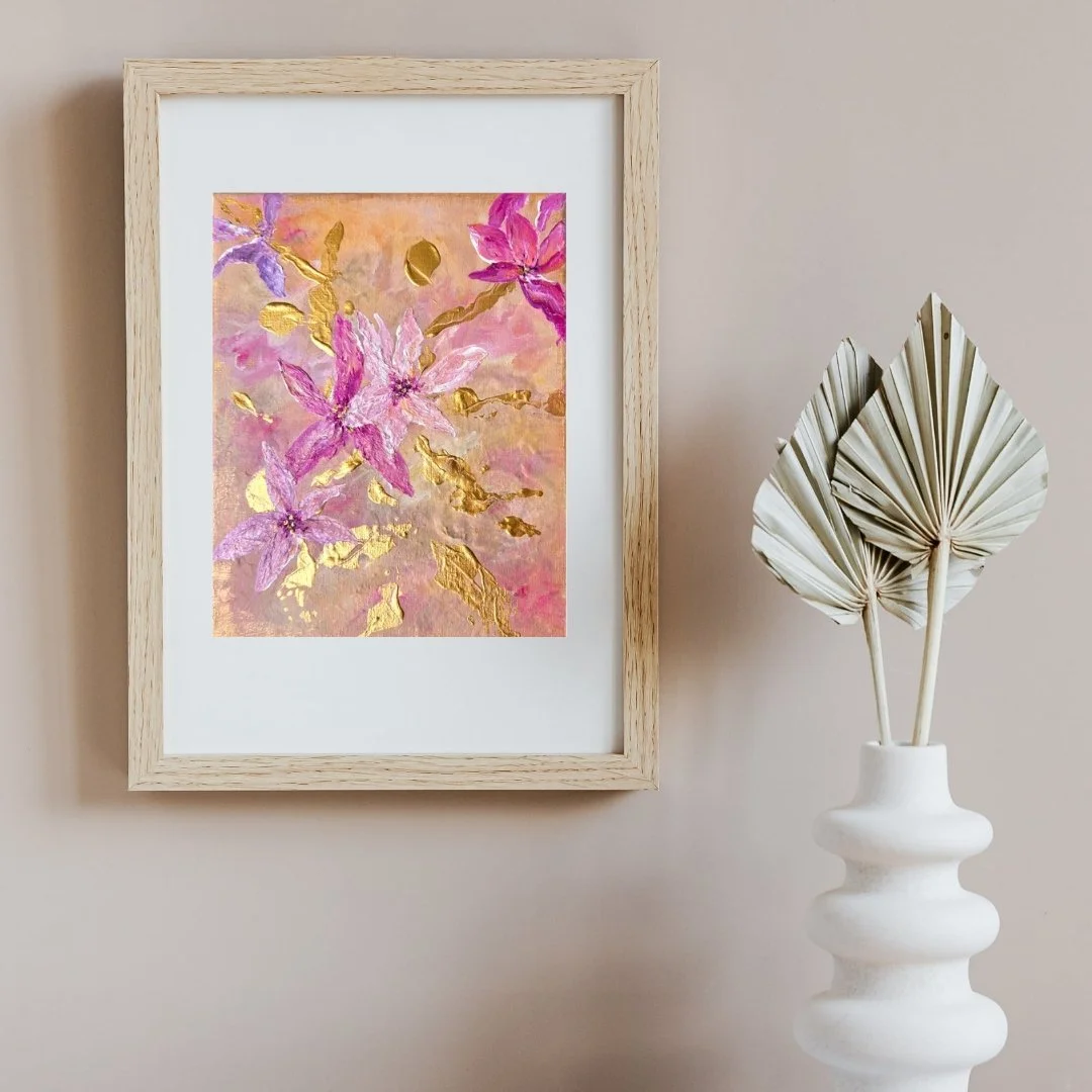 Neutral Minimalist Canvas Wall Art Frame Instagram Post_20260529_130811_0000.jpg