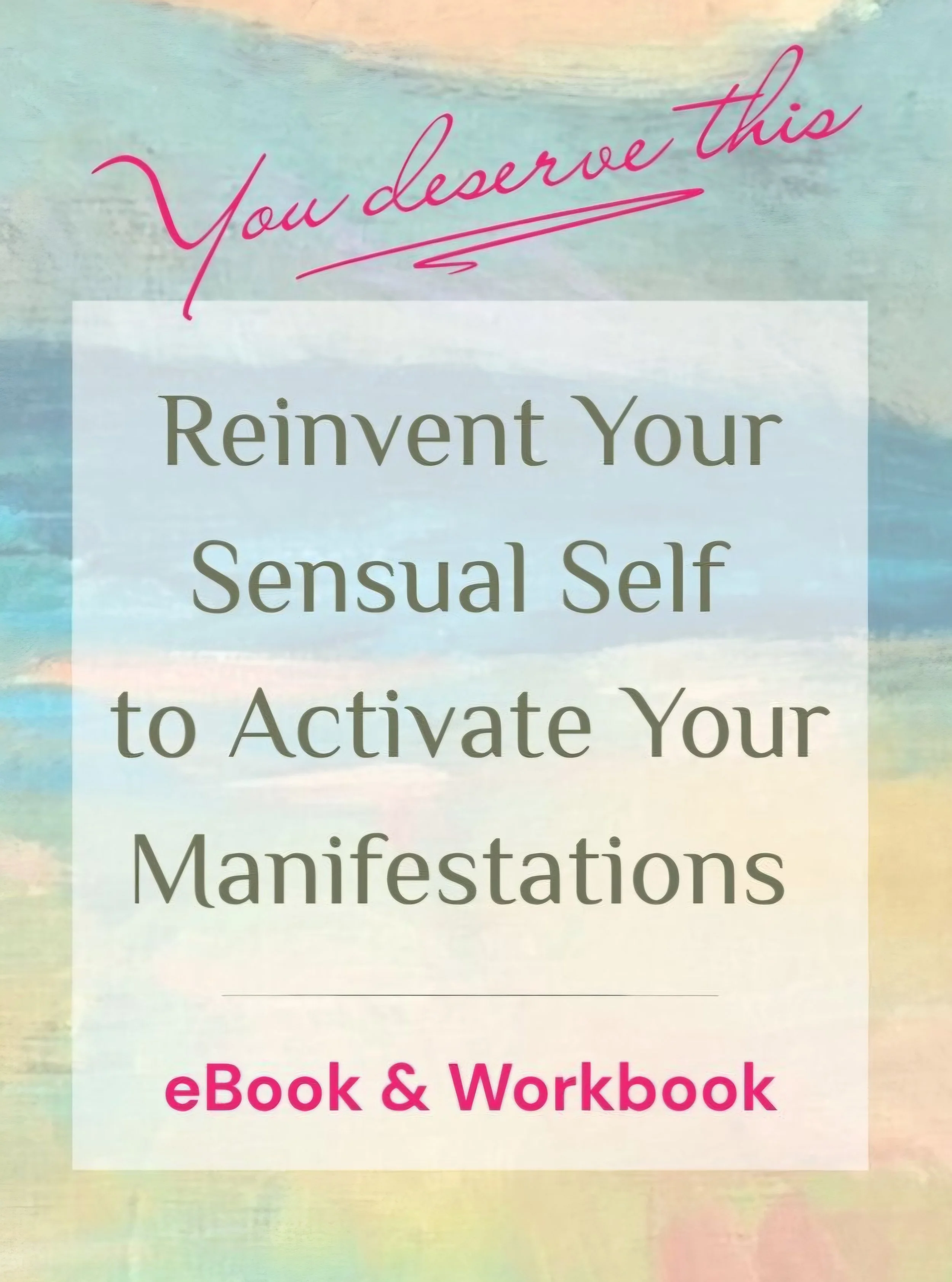 Ebook