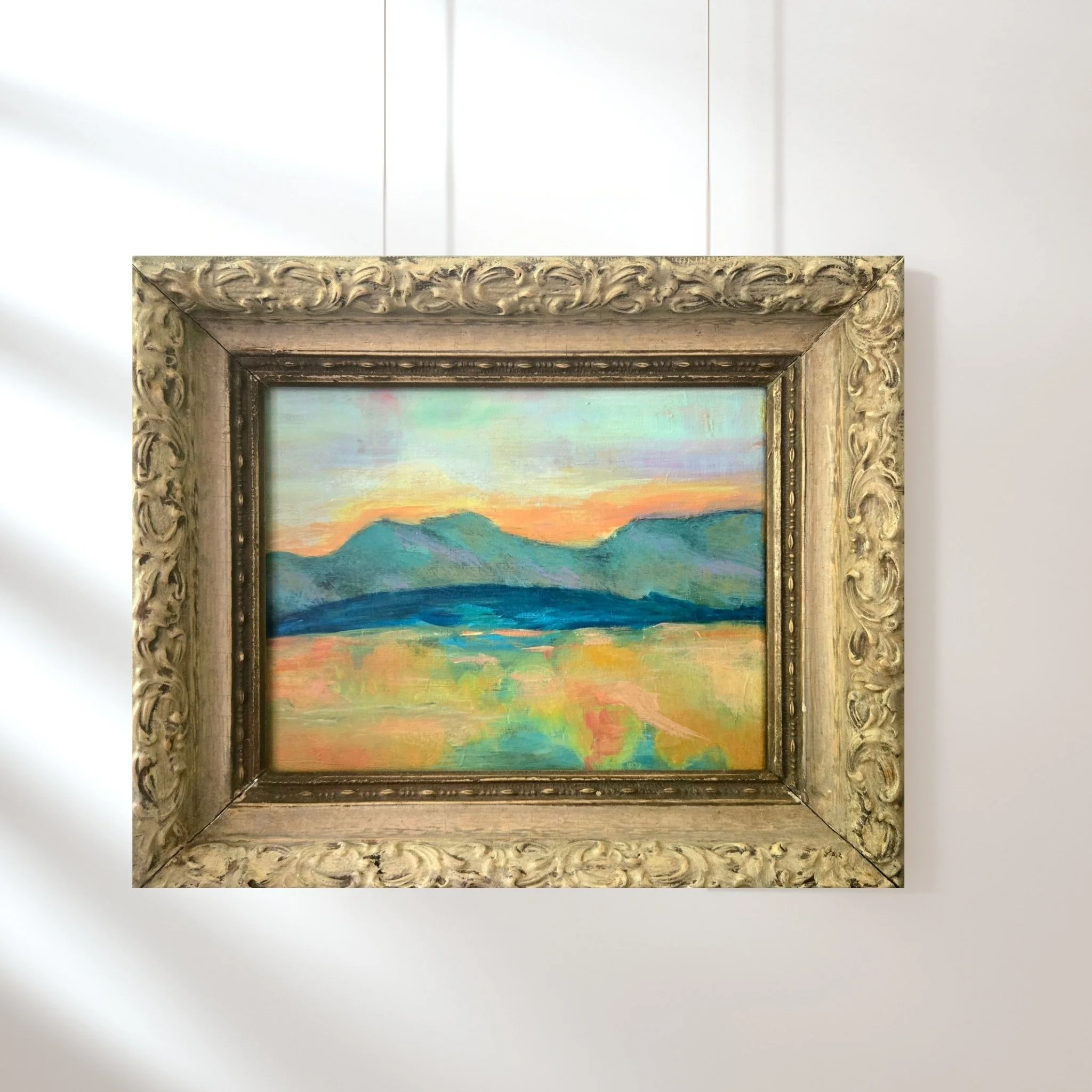 Copy of Untitled Design_20260529_134428_0000.jpg
