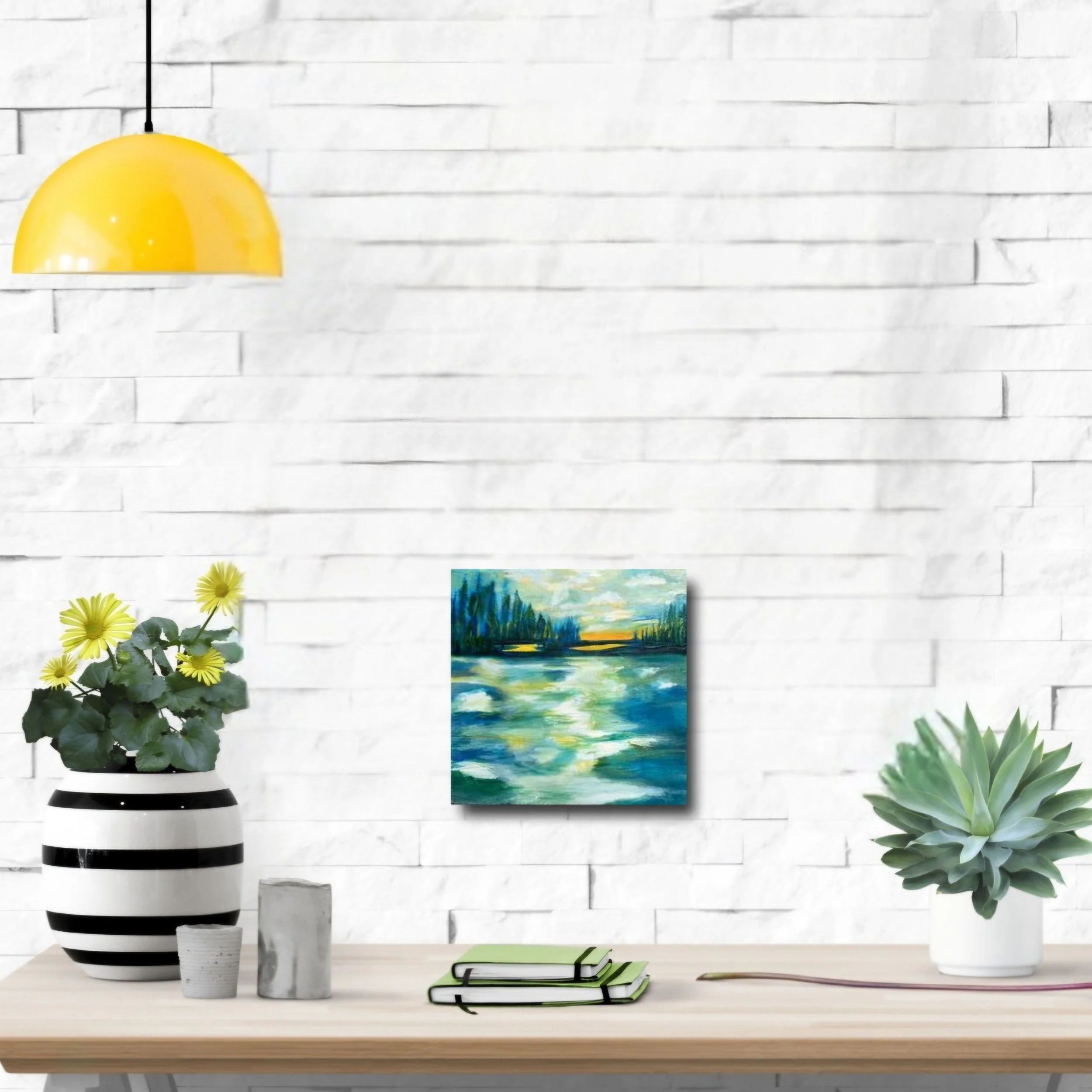 processed_White Brick Wall Mockup Frame Quote Instagram Post_20260605_172317_0000.jpg