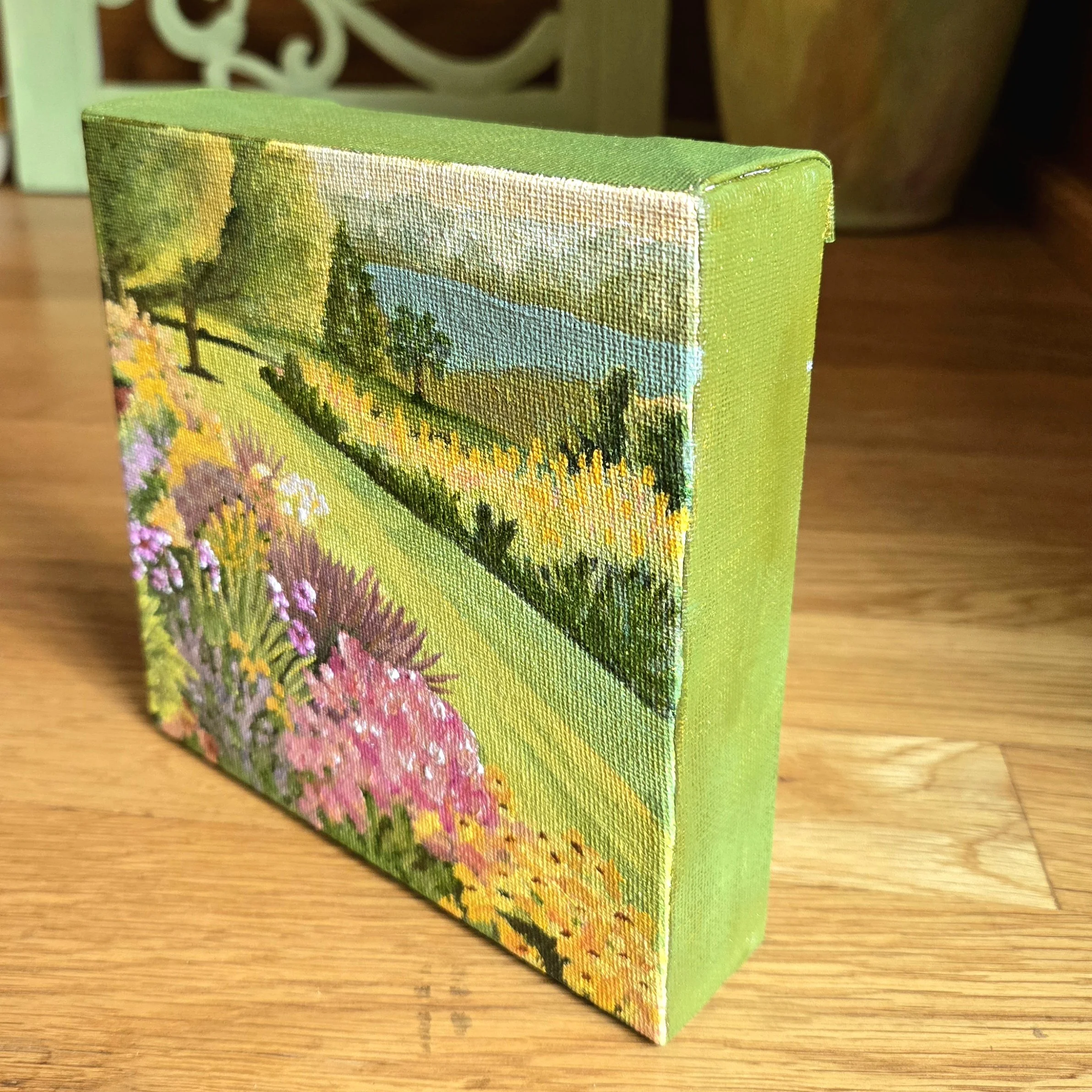 1000024305.jpg