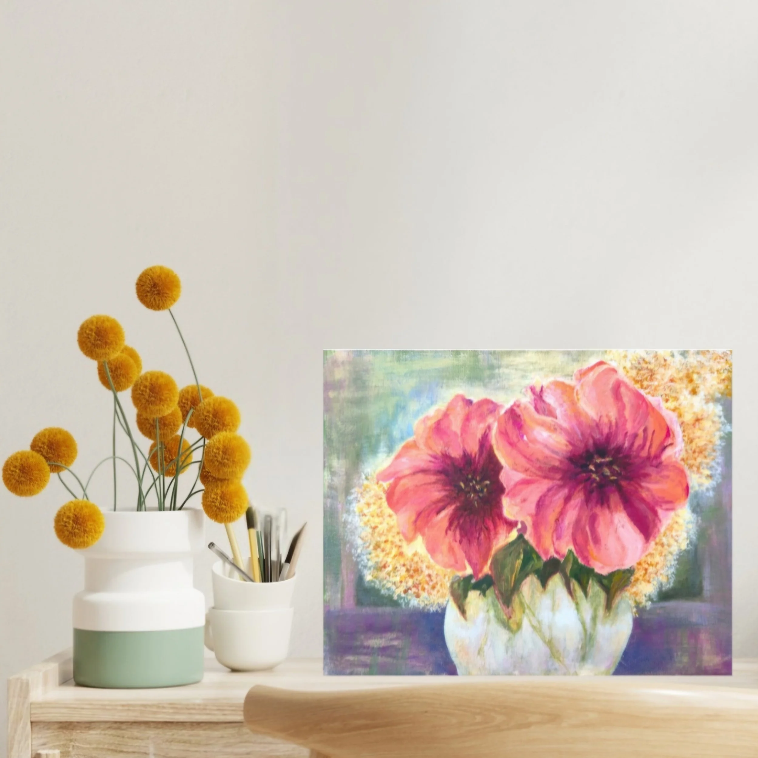 processed_Beige Minimalist Wall Art Mockup Instagram Post_20260529_124935_0000.jpg