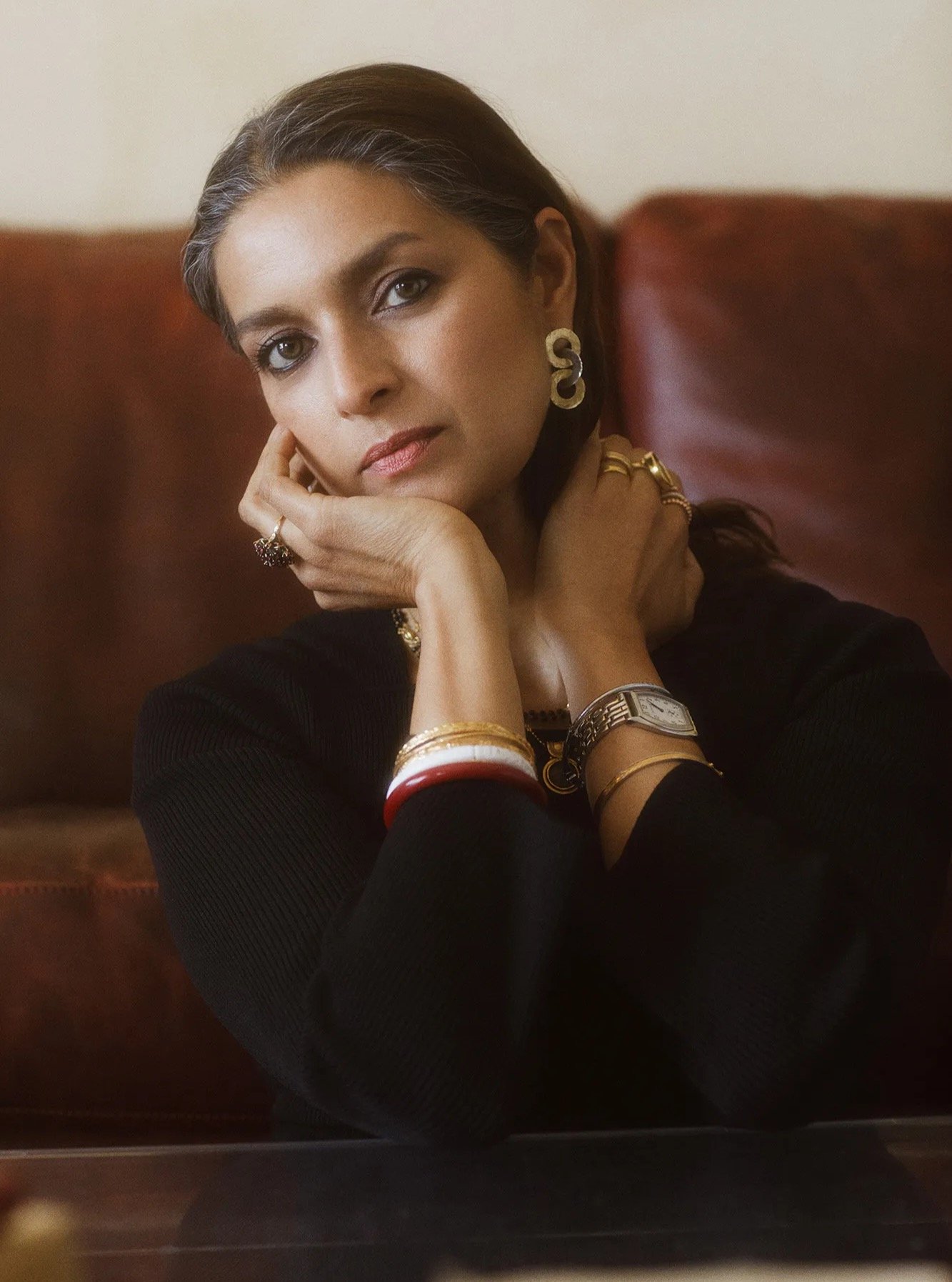 📚 Join us at Literati Press for our November Queer Book Club meeting!

This month, we dive into Interpreter of Maladies by Jhumpa Lahiri, a collection of tales about the Bengali immigrant experience.

Come for the books, stay for the conversation an