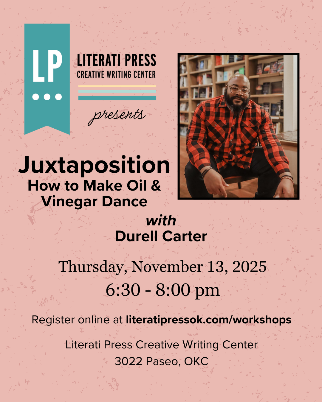 Durell Carter Workshop 2025.png