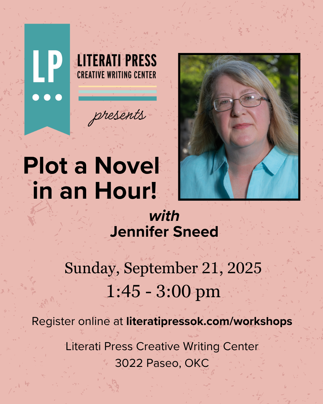 Jennifer Sneed Workshop 2025.png
