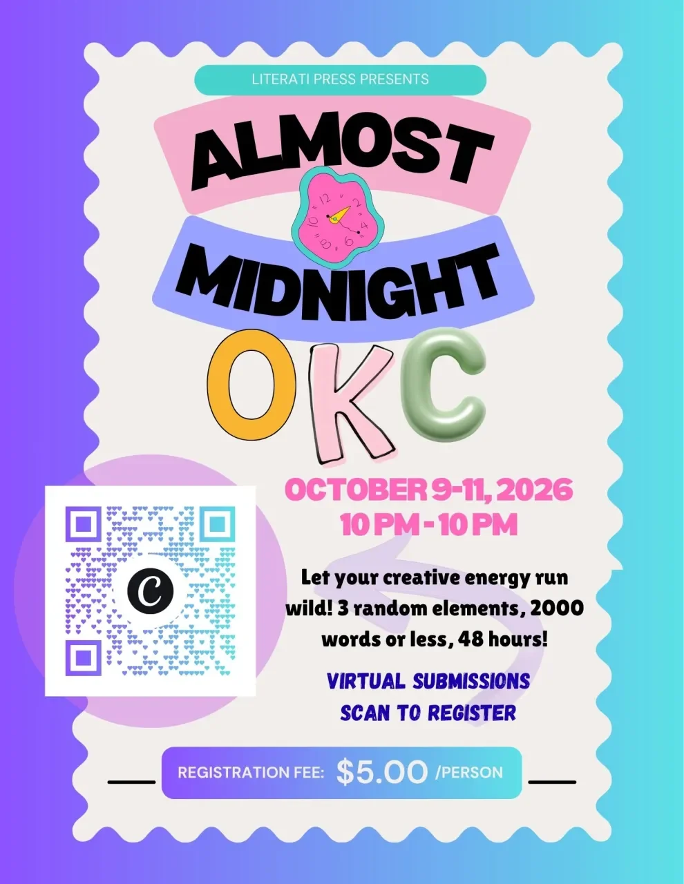 AlmostMidnightOKC.jpg.webp