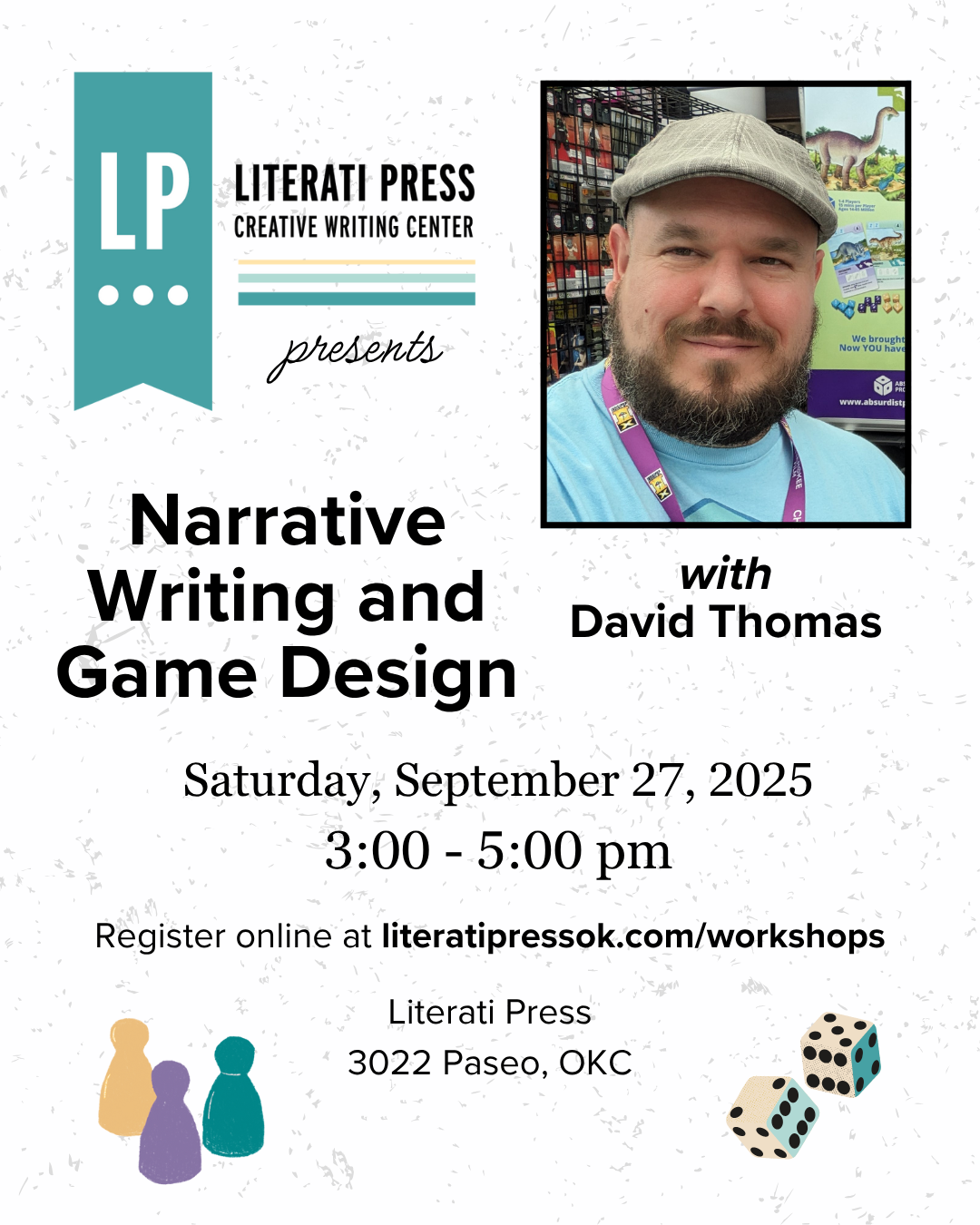 David Thomas Workshop 2025 (1).png