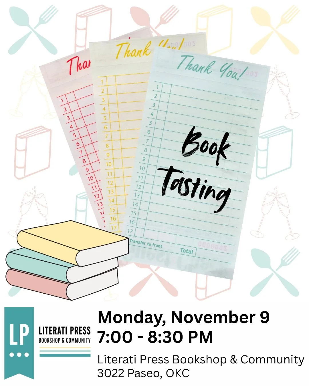 Book Tasting Graphic.jpg