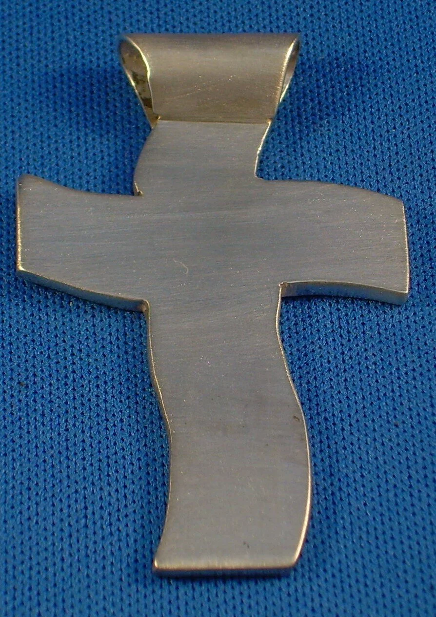 Custom Jewelry