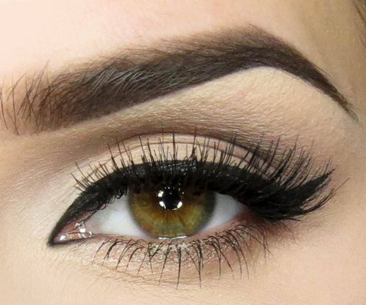3d lash.jpg