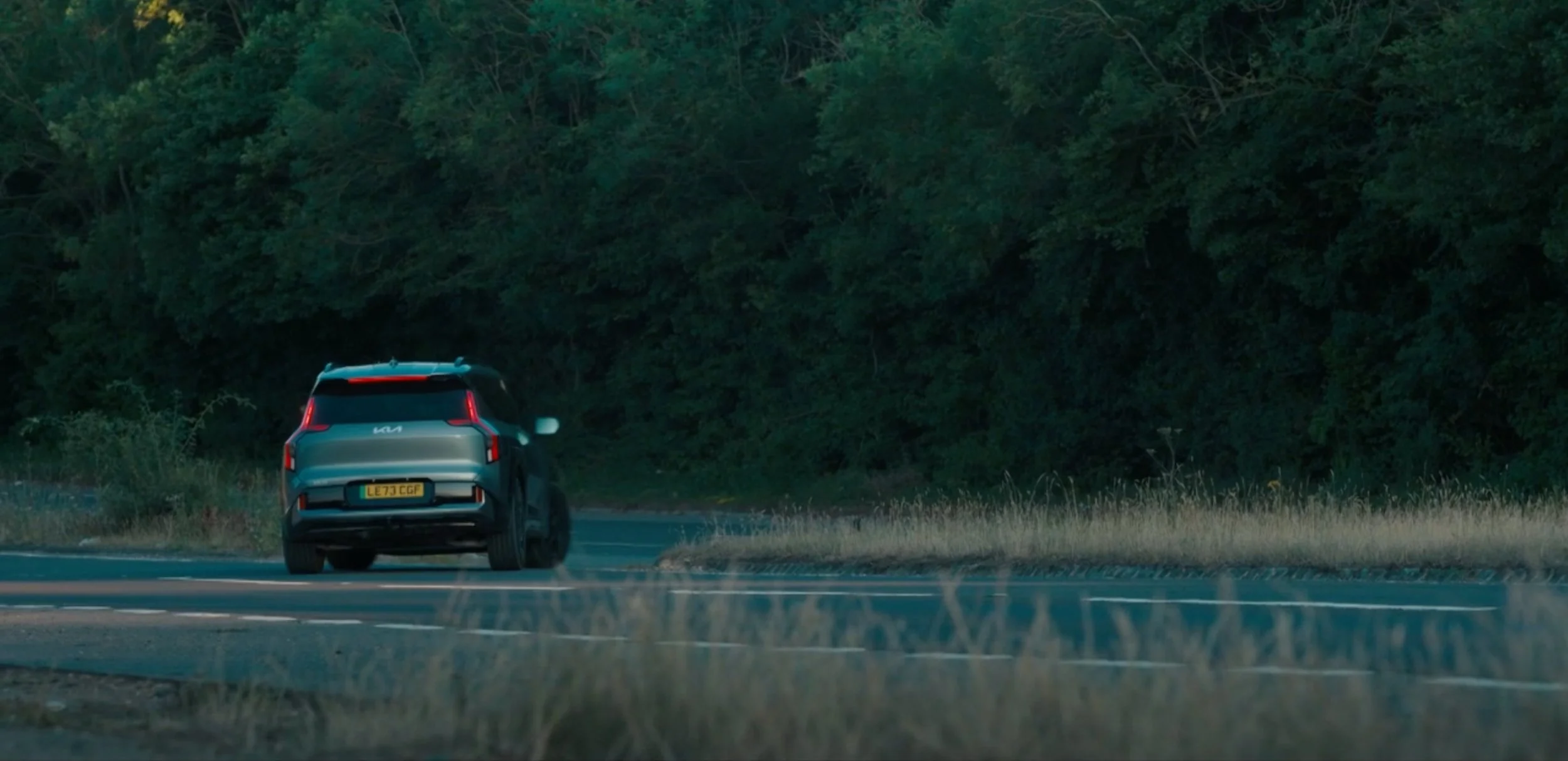 Screenshot 2026-04-03 at 12.48.44.jpg