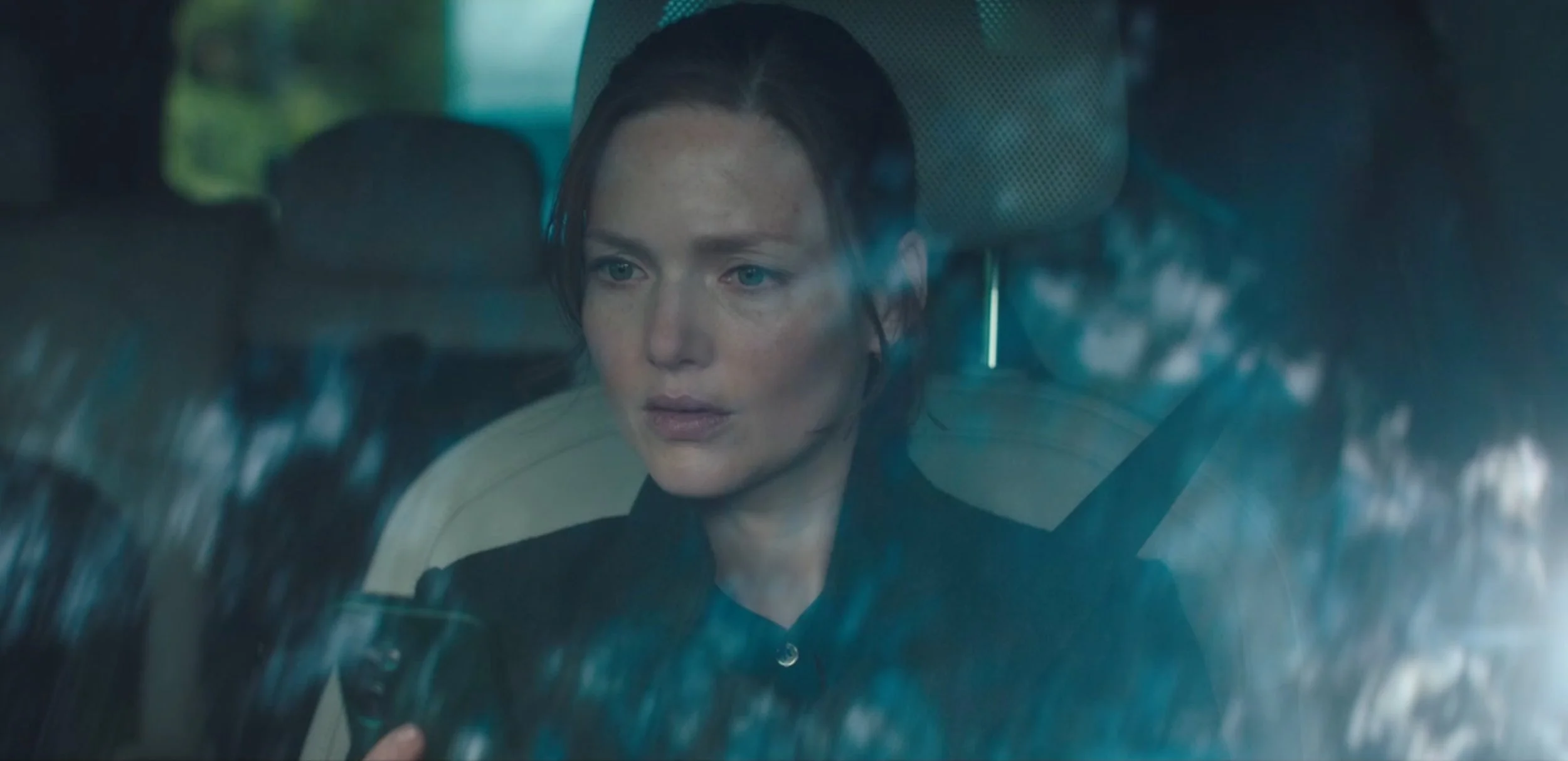 Screenshot 2026-04-03 at 12.48.32.jpg