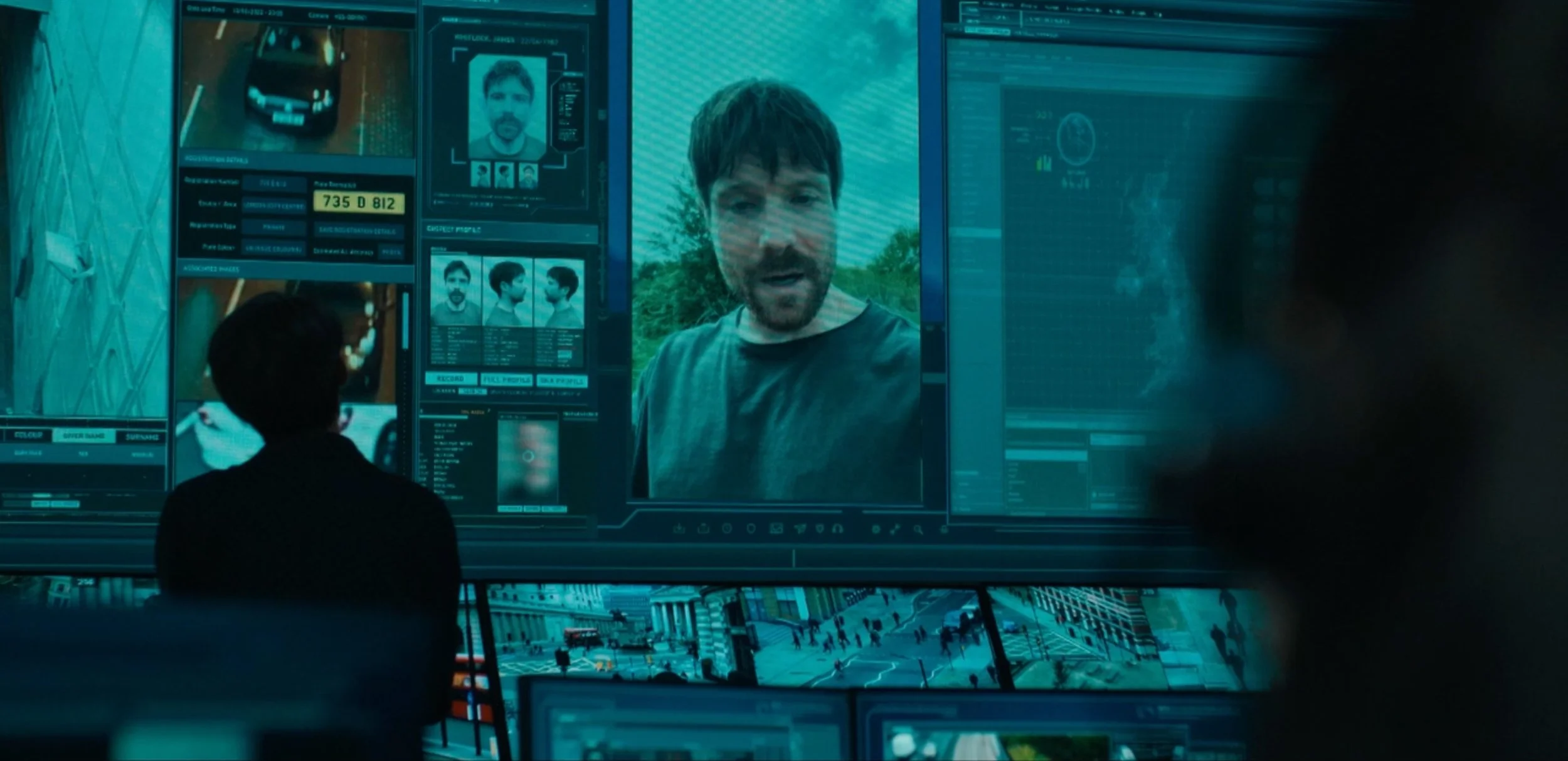 Screenshot 2026-04-03 at 12.48.55.jpg