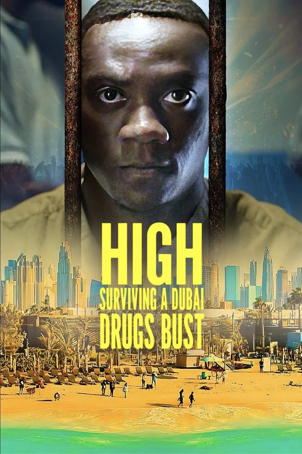high.jpg
