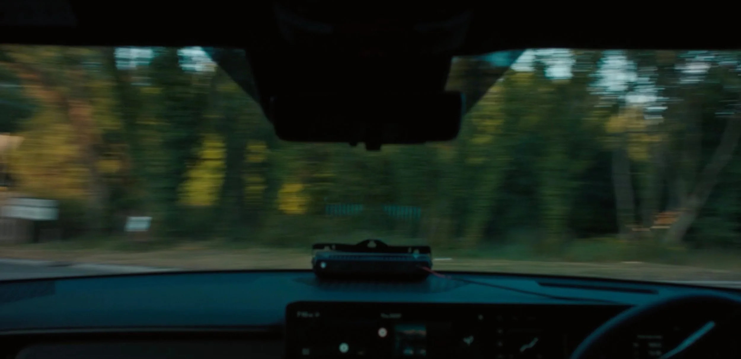 Screenshot 2026-04-03 at 12.49.26.jpg