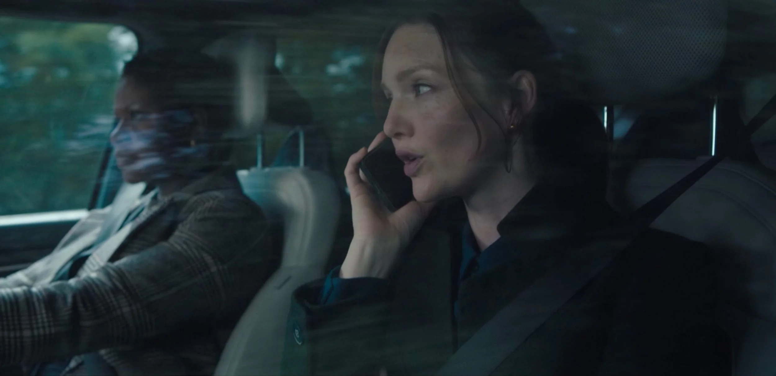 Screenshot 2026-04-03 at 12.45.31.jpg