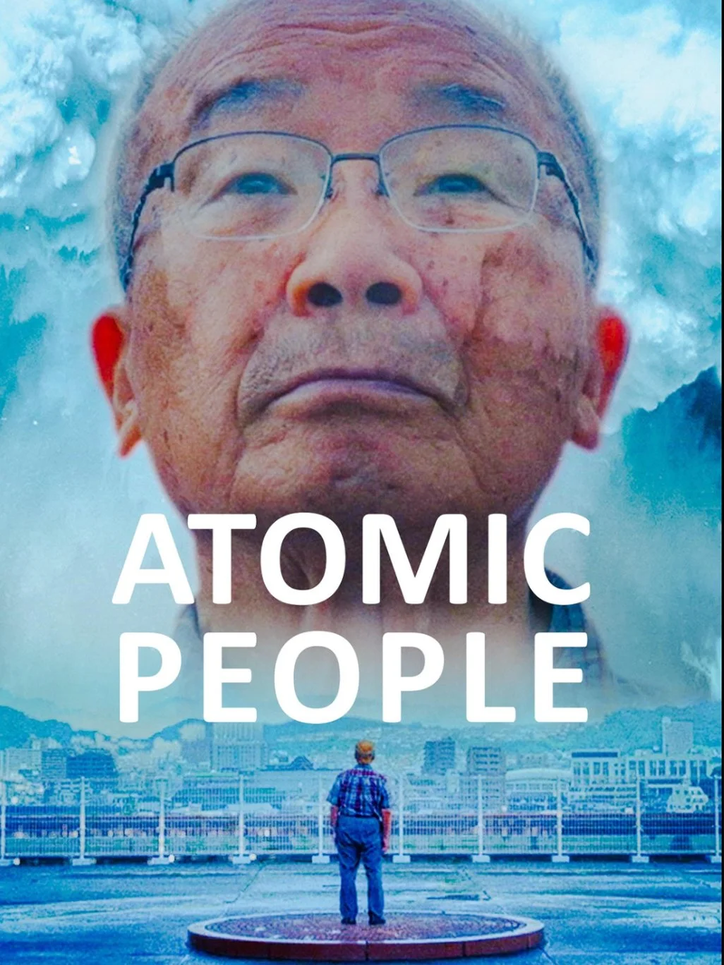 atomicpeople.jpg