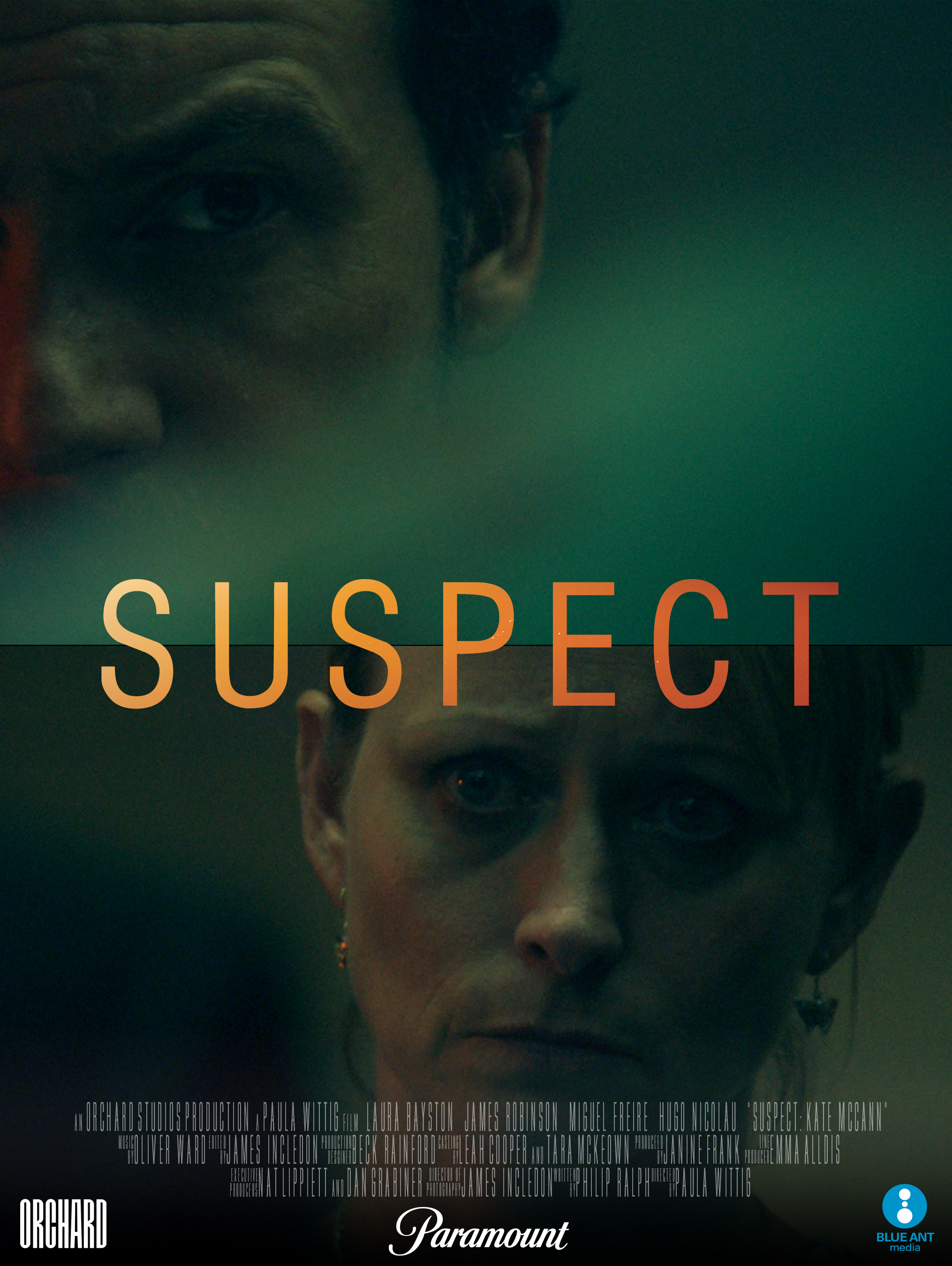 Sus McCann Poster 02 V3.png