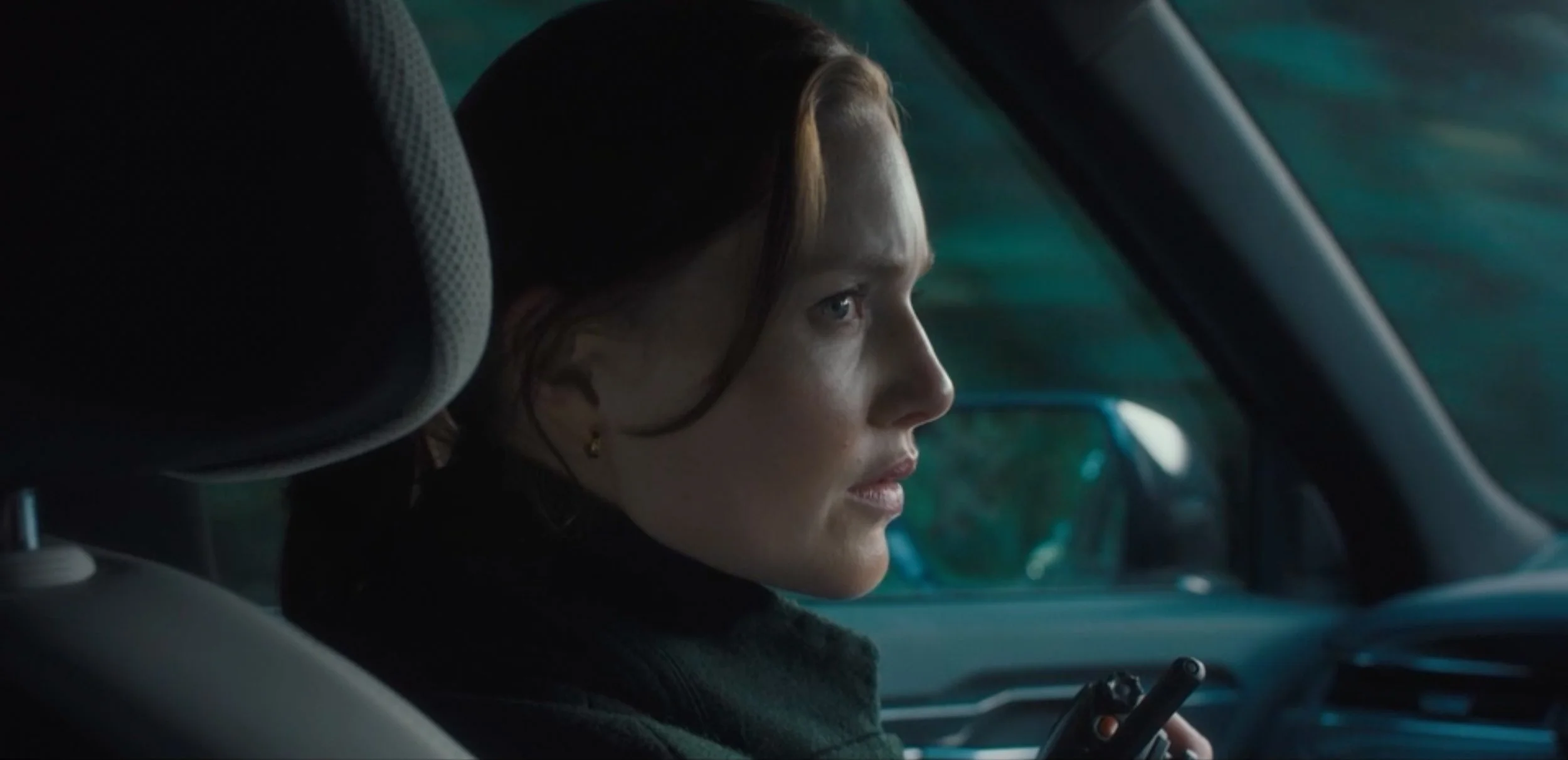 Screenshot 2026-04-03 at 12.46.24.jpg